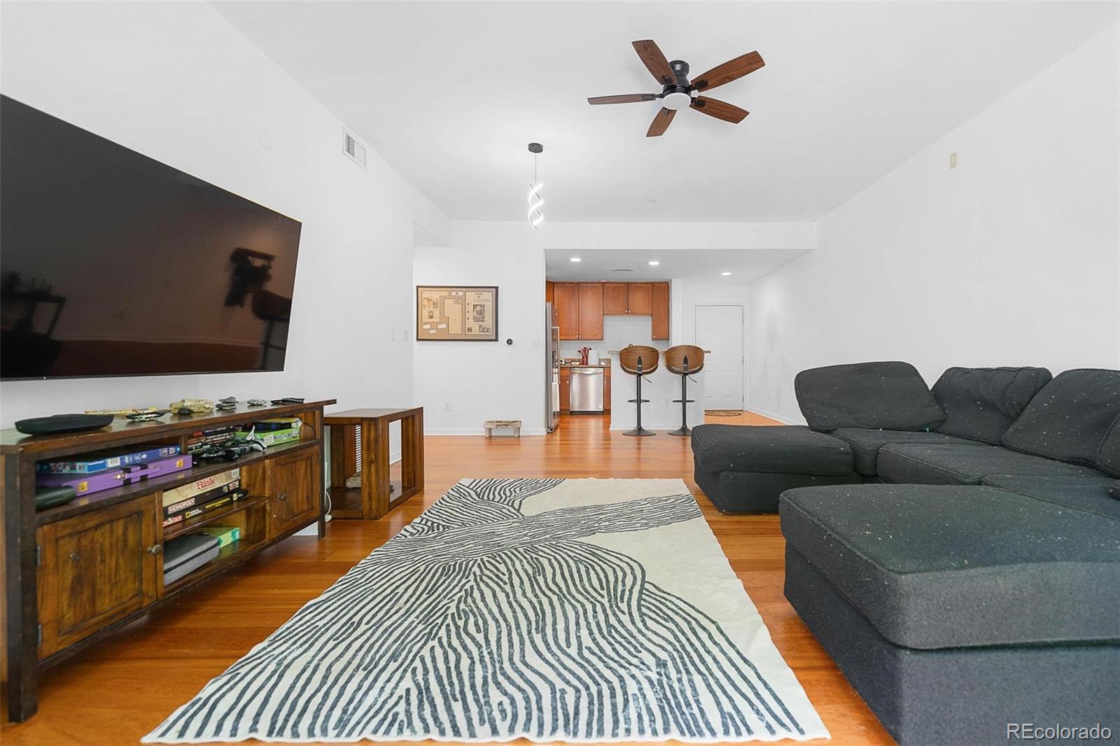 MLS Image #5 for 722  washington avenue,golden, Colorado