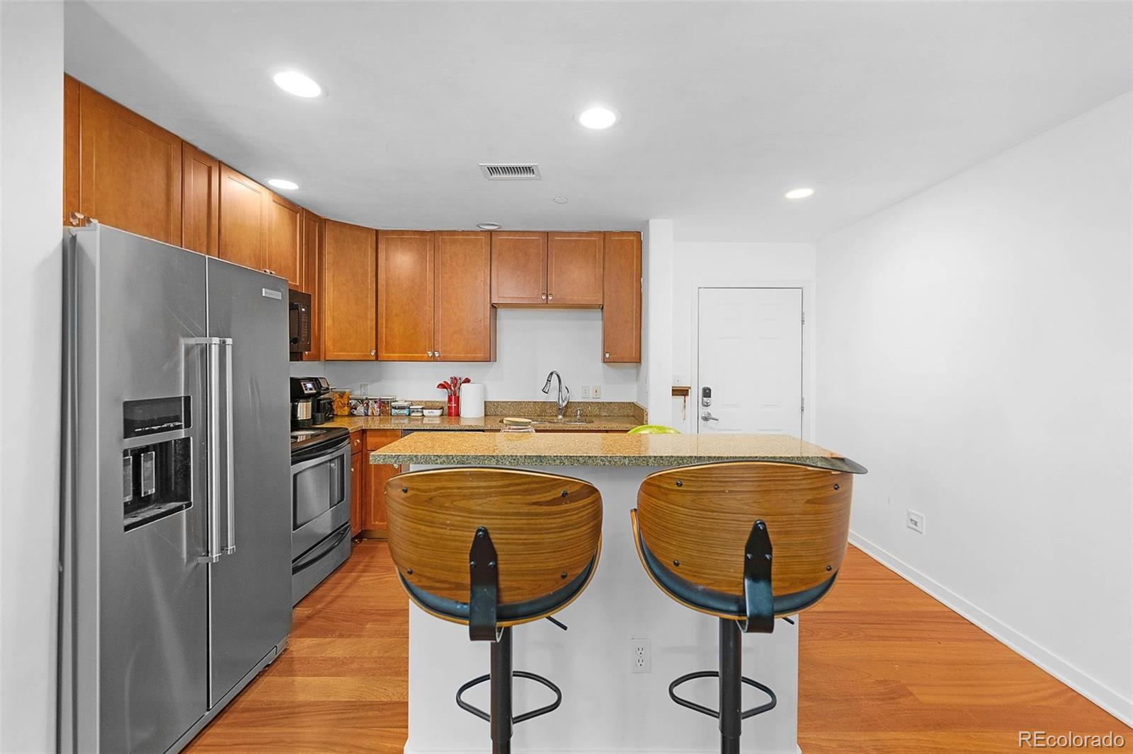 MLS Image #6 for 722  washington avenue,golden, Colorado
