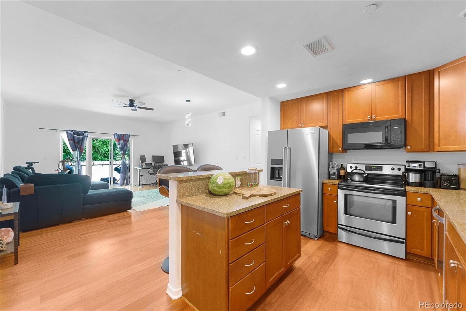 MLS Image #7 for 722  washington avenue,golden, Colorado