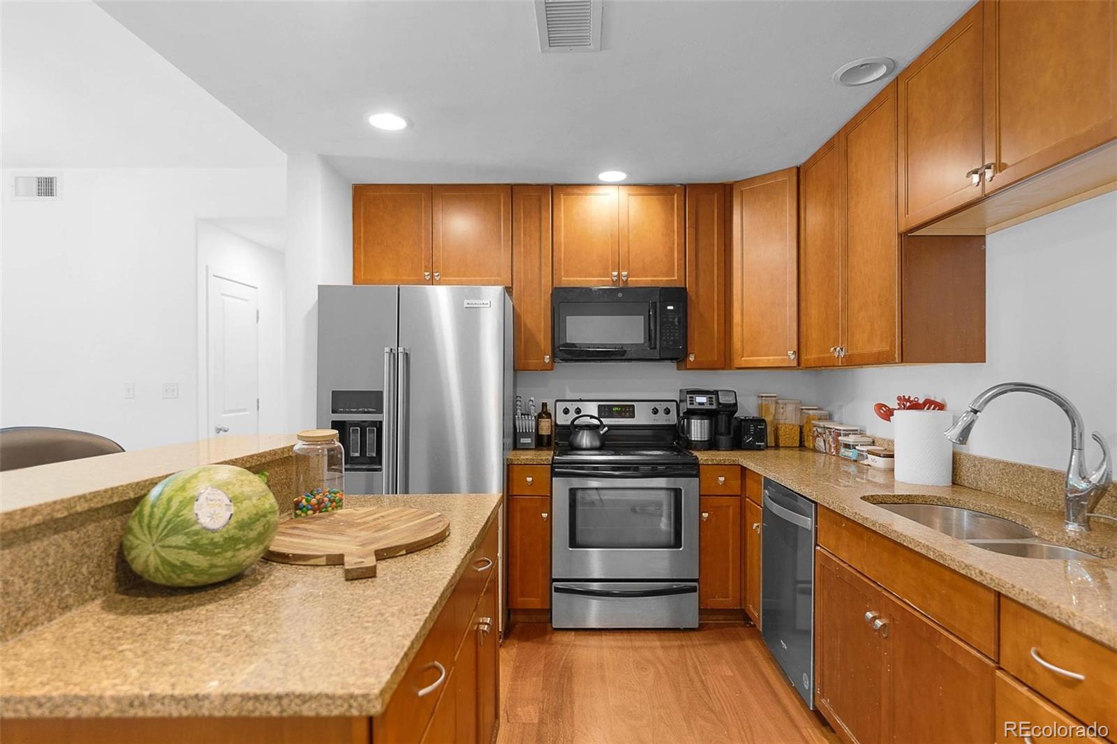 MLS Image #8 for 722  washington avenue,golden, Colorado
