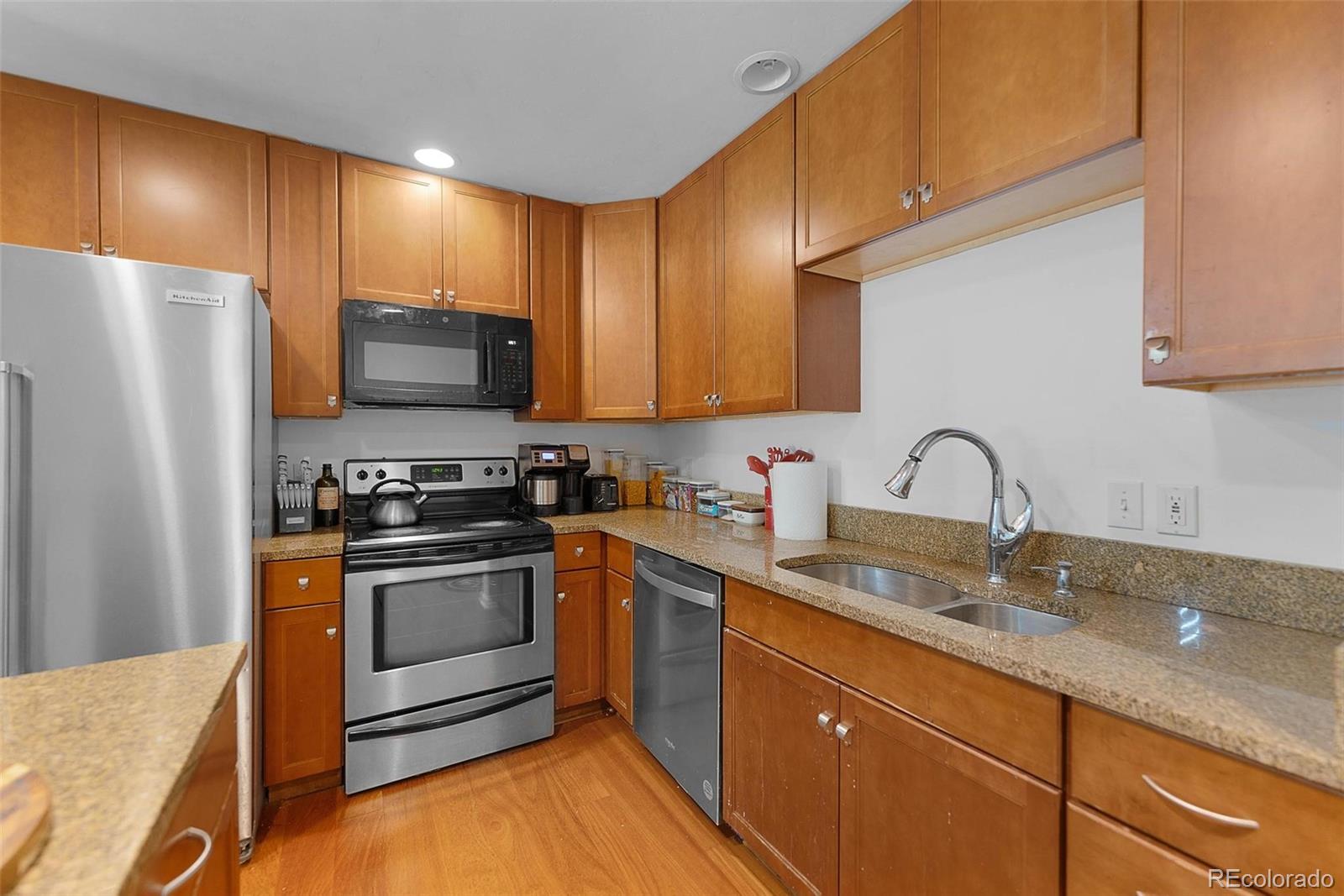 MLS Image #9 for 722  washington avenue,golden, Colorado
