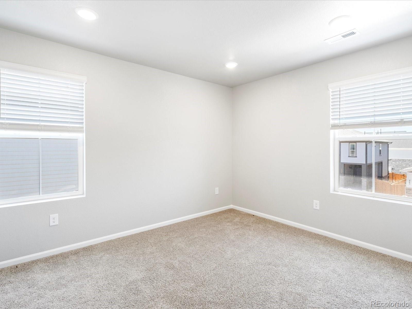 MLS Image #10 for 22495 e 7th place,aurora, Colorado