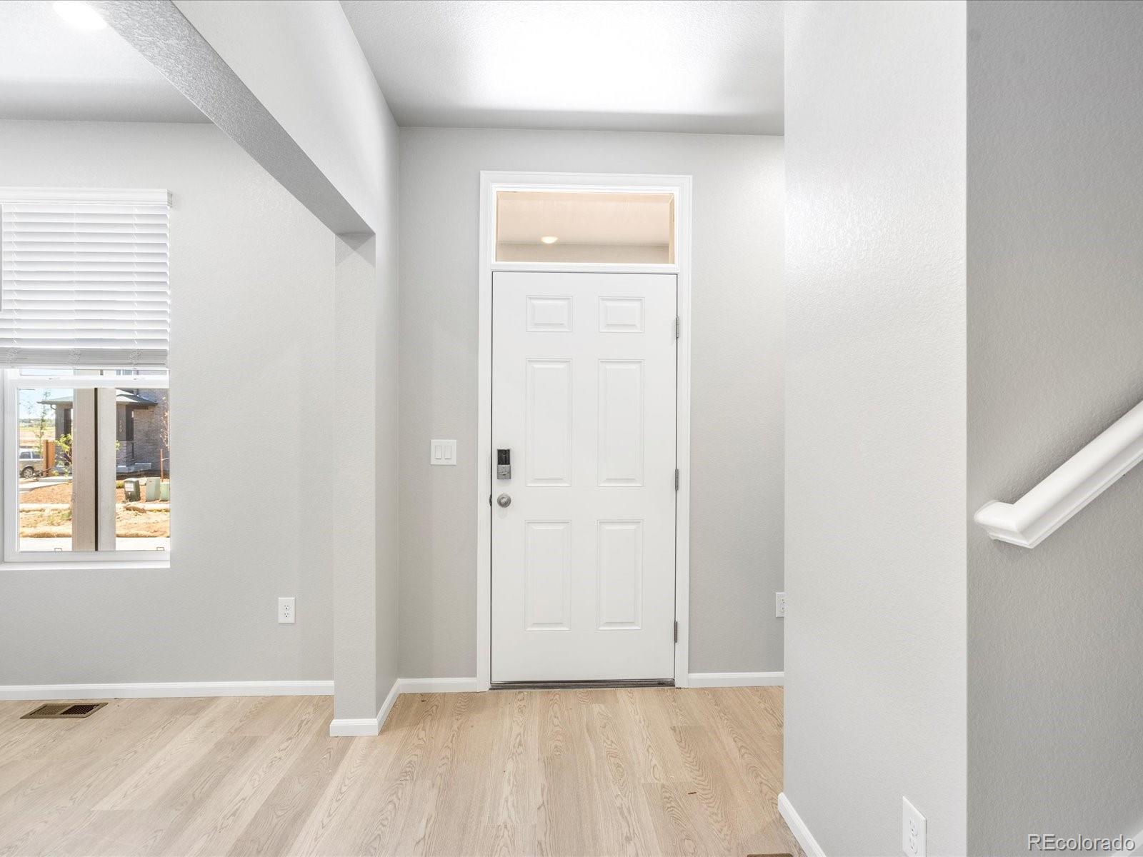MLS Image #11 for 22495 e 7th place,aurora, Colorado