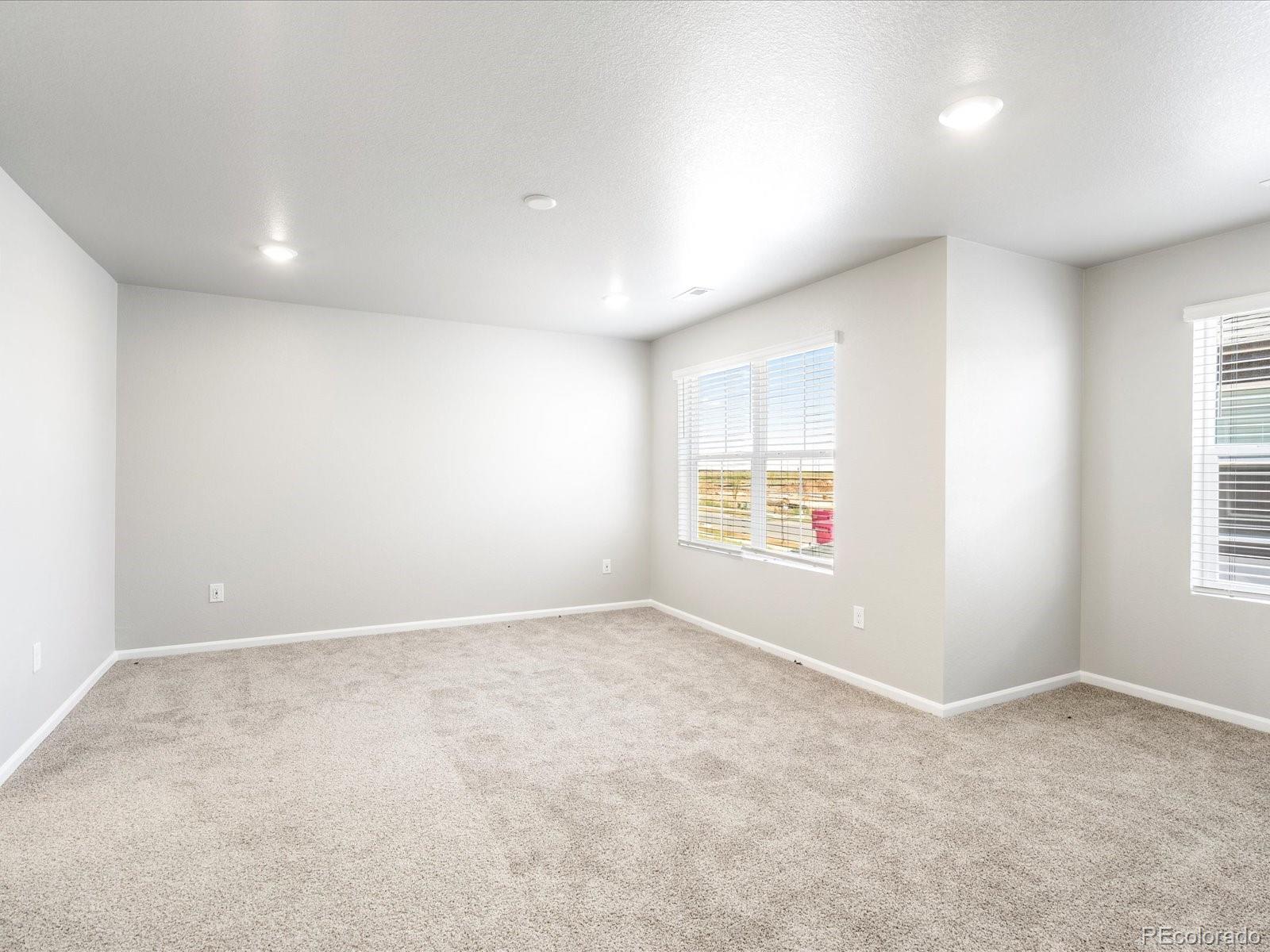 MLS Image #16 for 22495 e 7th place,aurora, Colorado