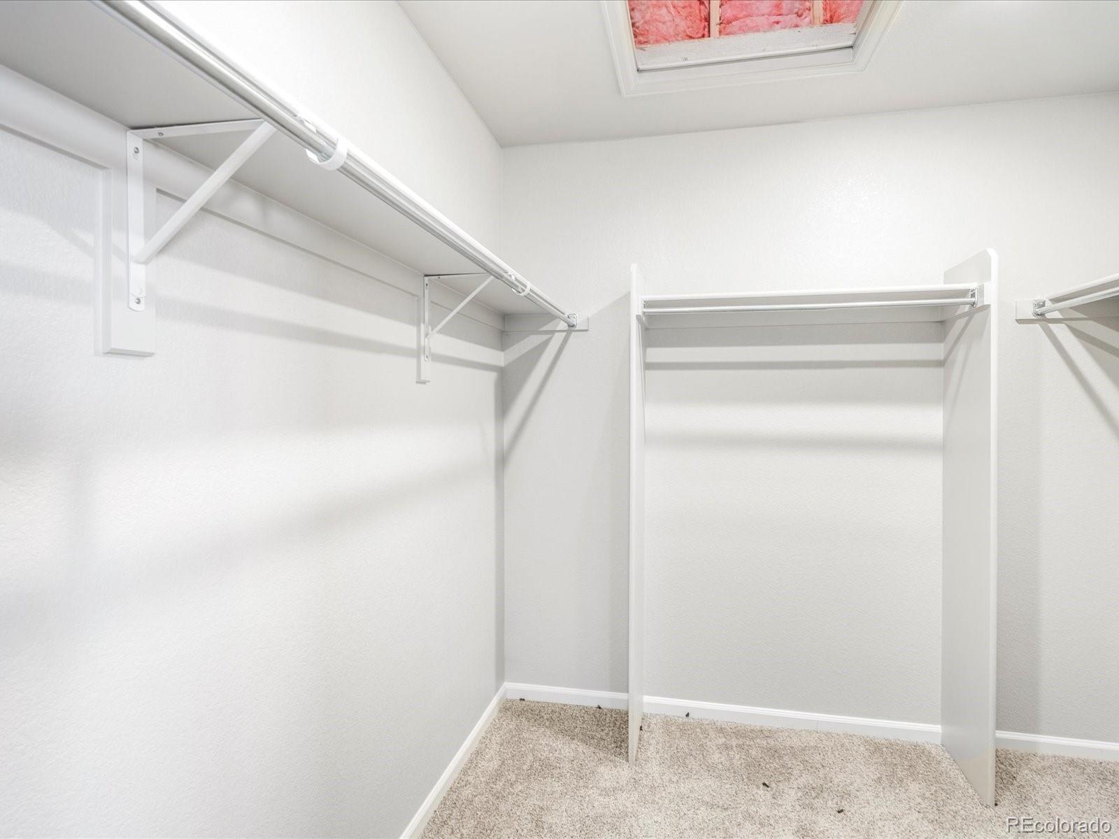 MLS Image #18 for 22495 e 7th place,aurora, Colorado