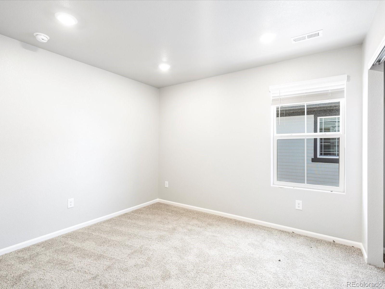 MLS Image #20 for 22495 e 7th place,aurora, Colorado