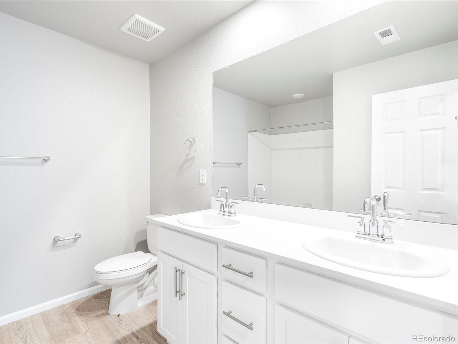 MLS Image #21 for 22495 e 7th place,aurora, Colorado