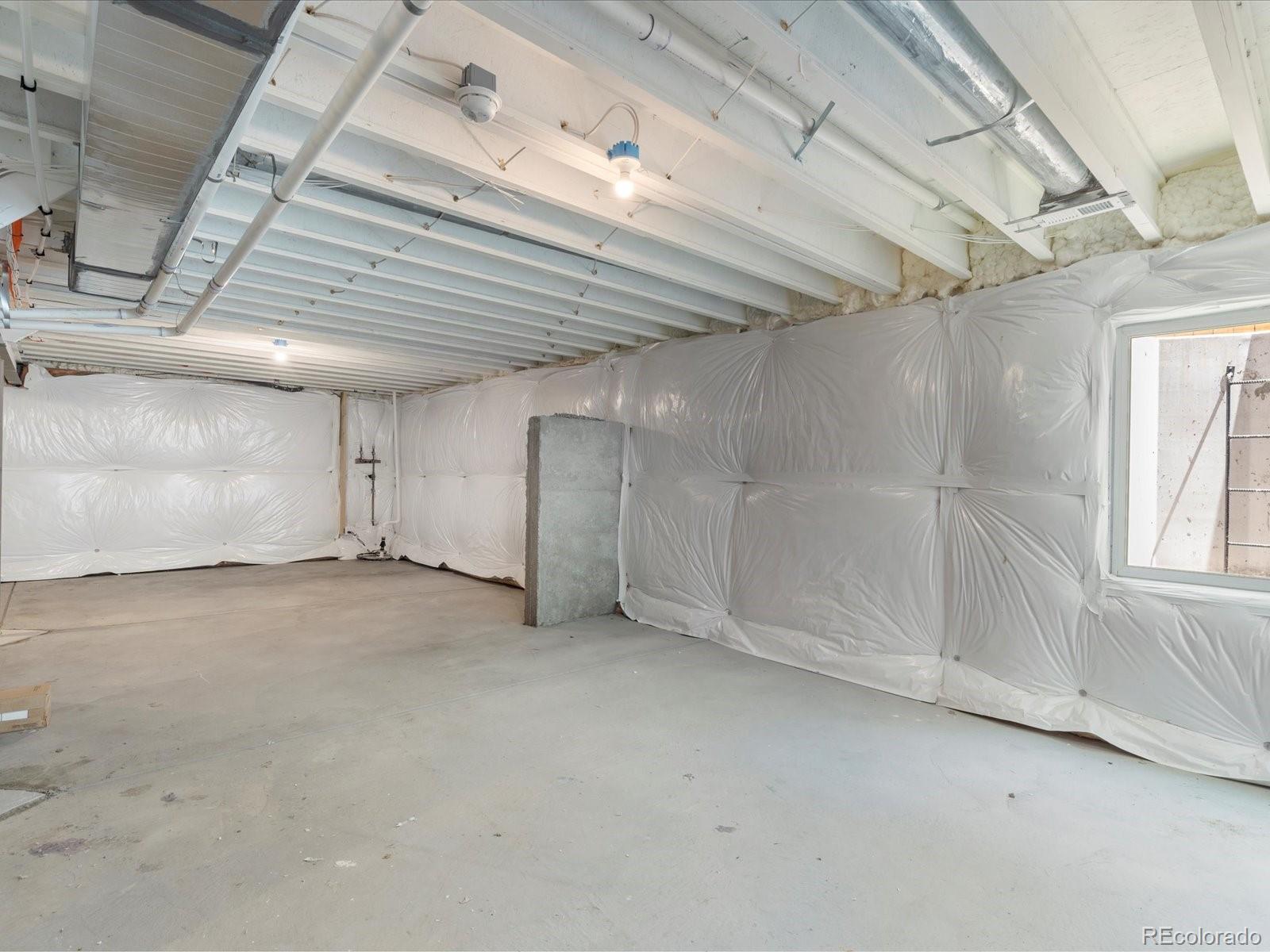 MLS Image #22 for 22495 e 7th place,aurora, Colorado