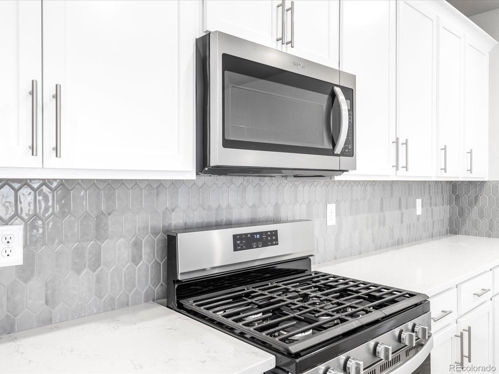 MLS Image #5 for 22495 e 7th place,aurora, Colorado