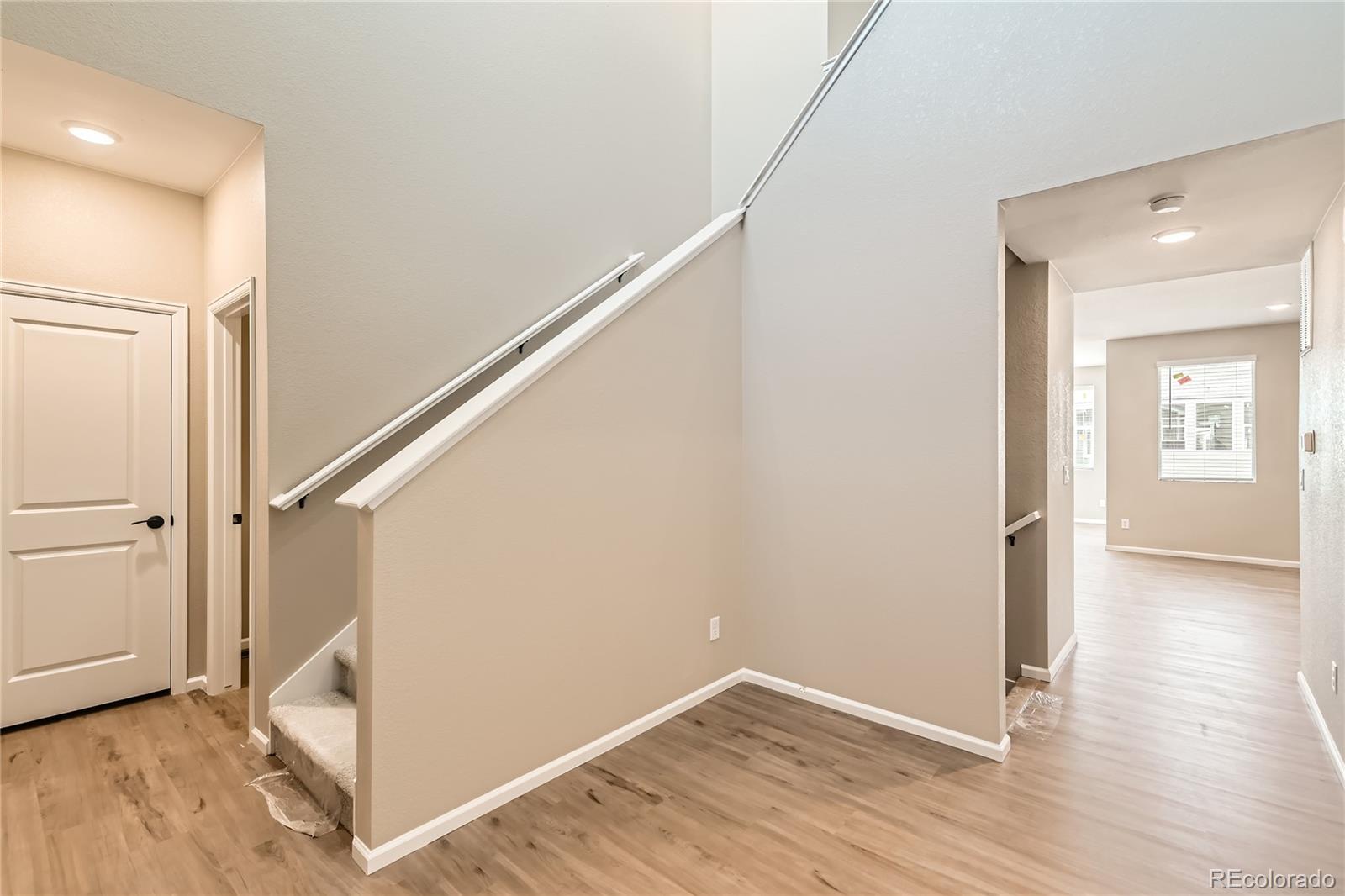 MLS Image #10 for 4104  grand lake street,brighton, Colorado