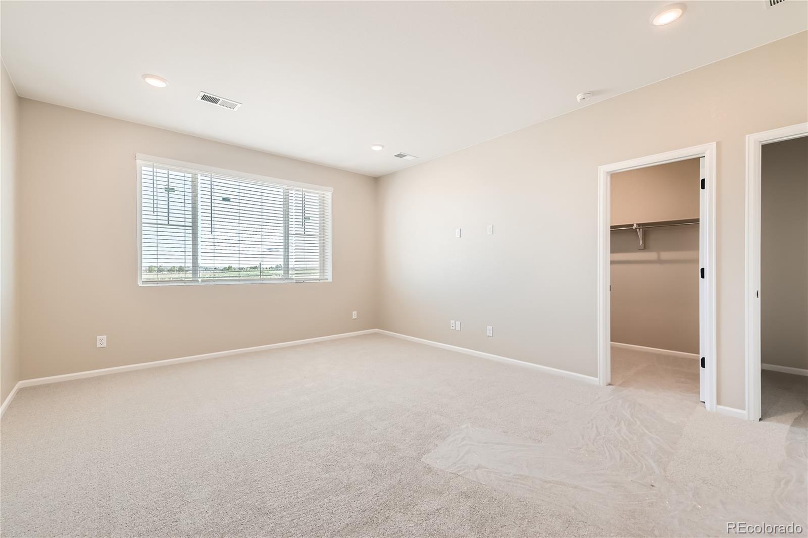 MLS Image #11 for 4104  grand lake street,brighton, Colorado