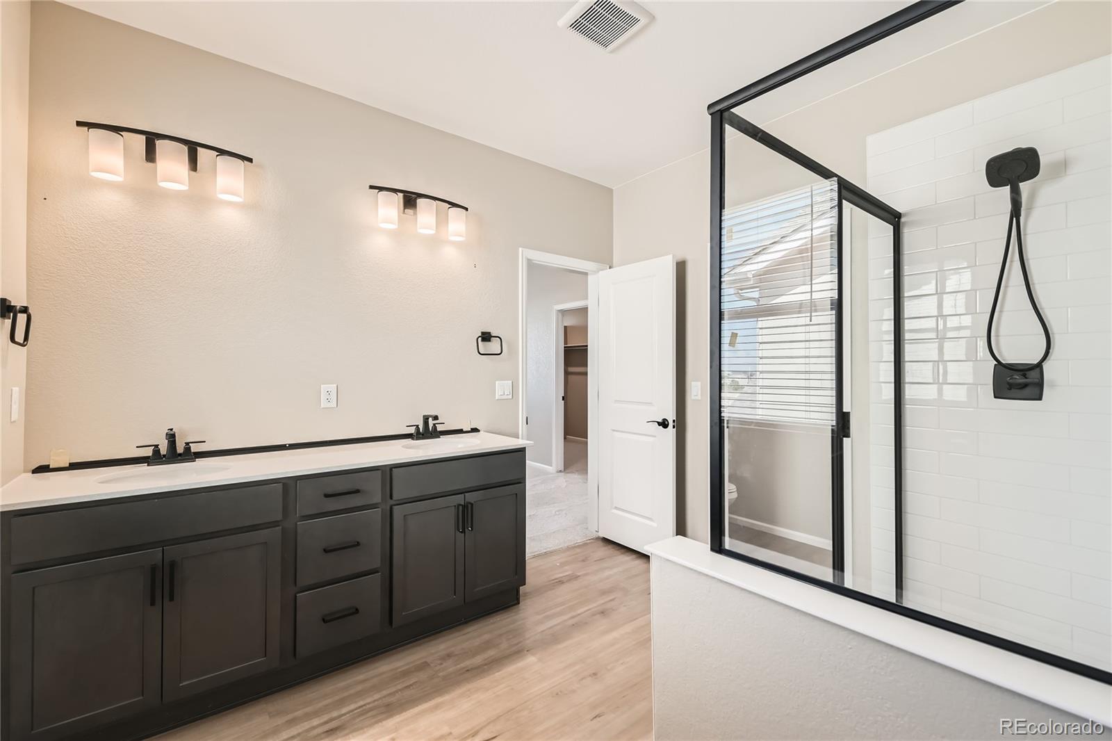 MLS Image #13 for 4104  grand lake street,brighton, Colorado