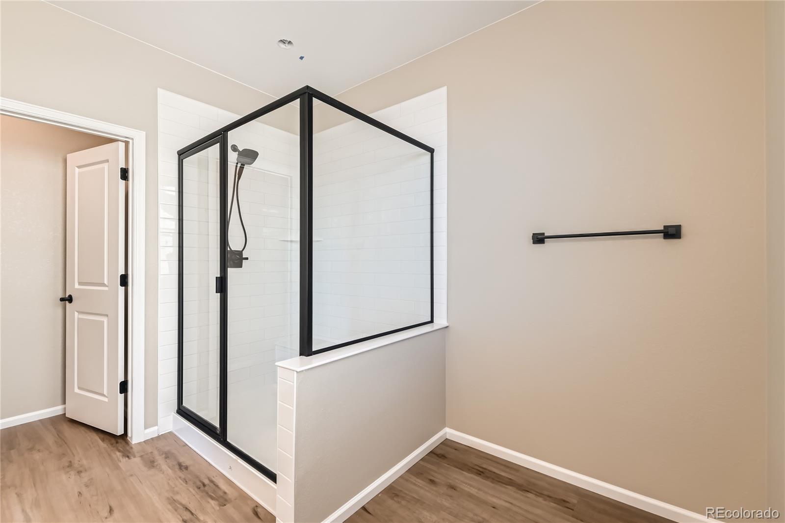 MLS Image #14 for 4104  grand lake street,brighton, Colorado
