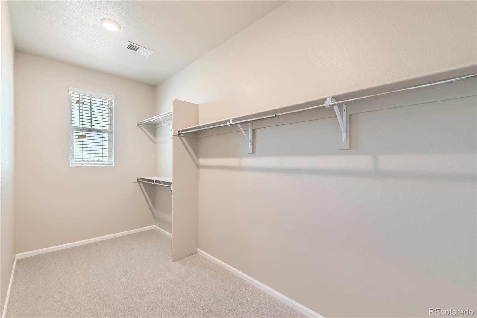 MLS Image #15 for 4104  grand lake street,brighton, Colorado