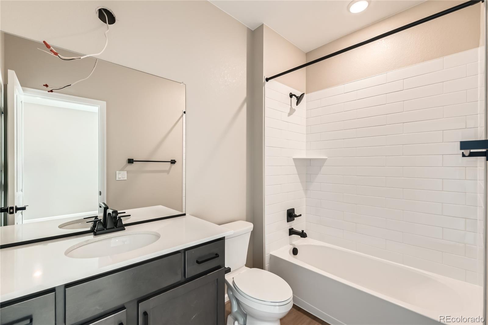 MLS Image #17 for 4104  grand lake street,brighton, Colorado