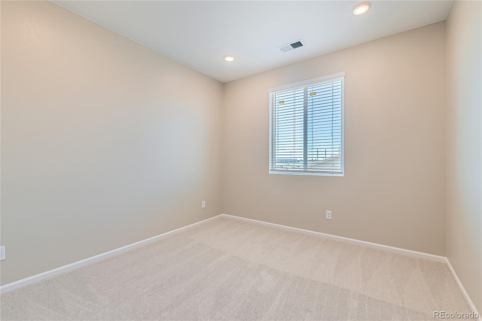 MLS Image #18 for 4104  grand lake street,brighton, Colorado