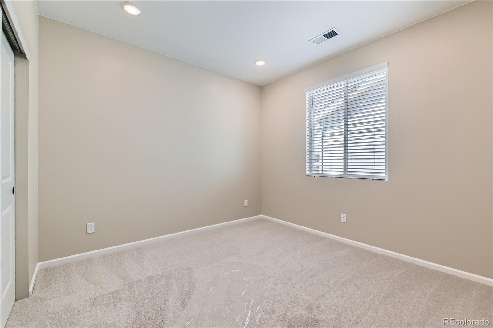 MLS Image #19 for 4104  grand lake street,brighton, Colorado