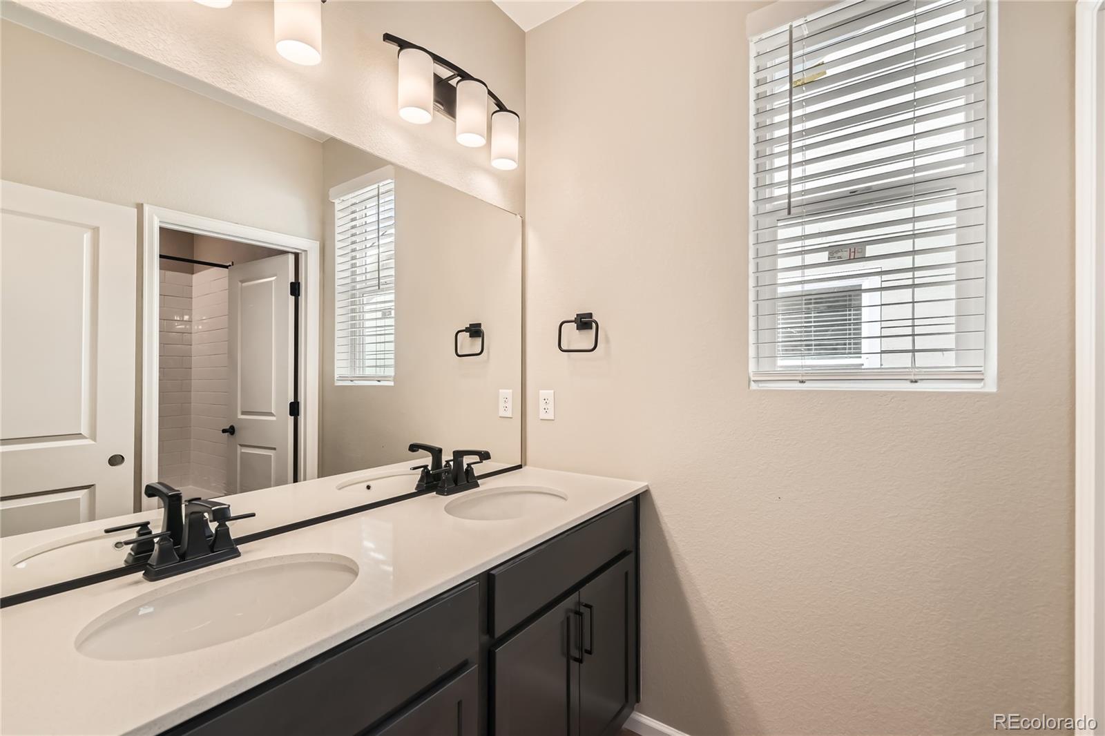MLS Image #20 for 4104  grand lake street,brighton, Colorado