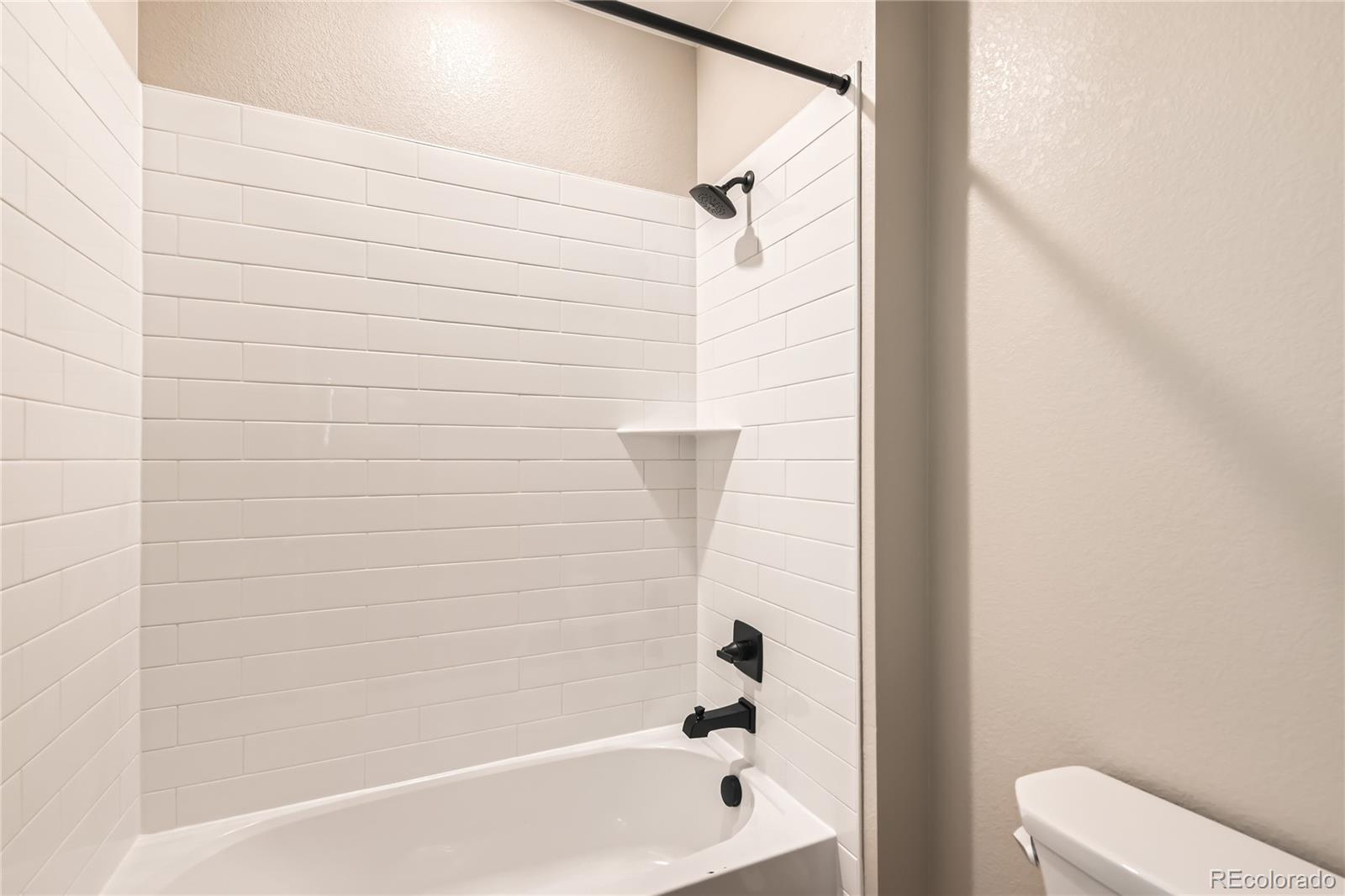 MLS Image #21 for 4104  grand lake street,brighton, Colorado