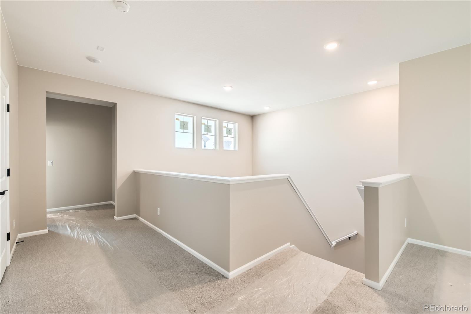 MLS Image #22 for 4104  grand lake street,brighton, Colorado