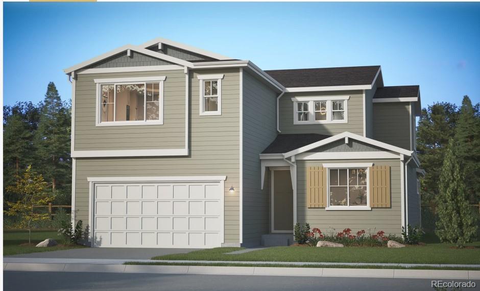 MLS Image #6 for 4104  grand lake street,brighton, Colorado