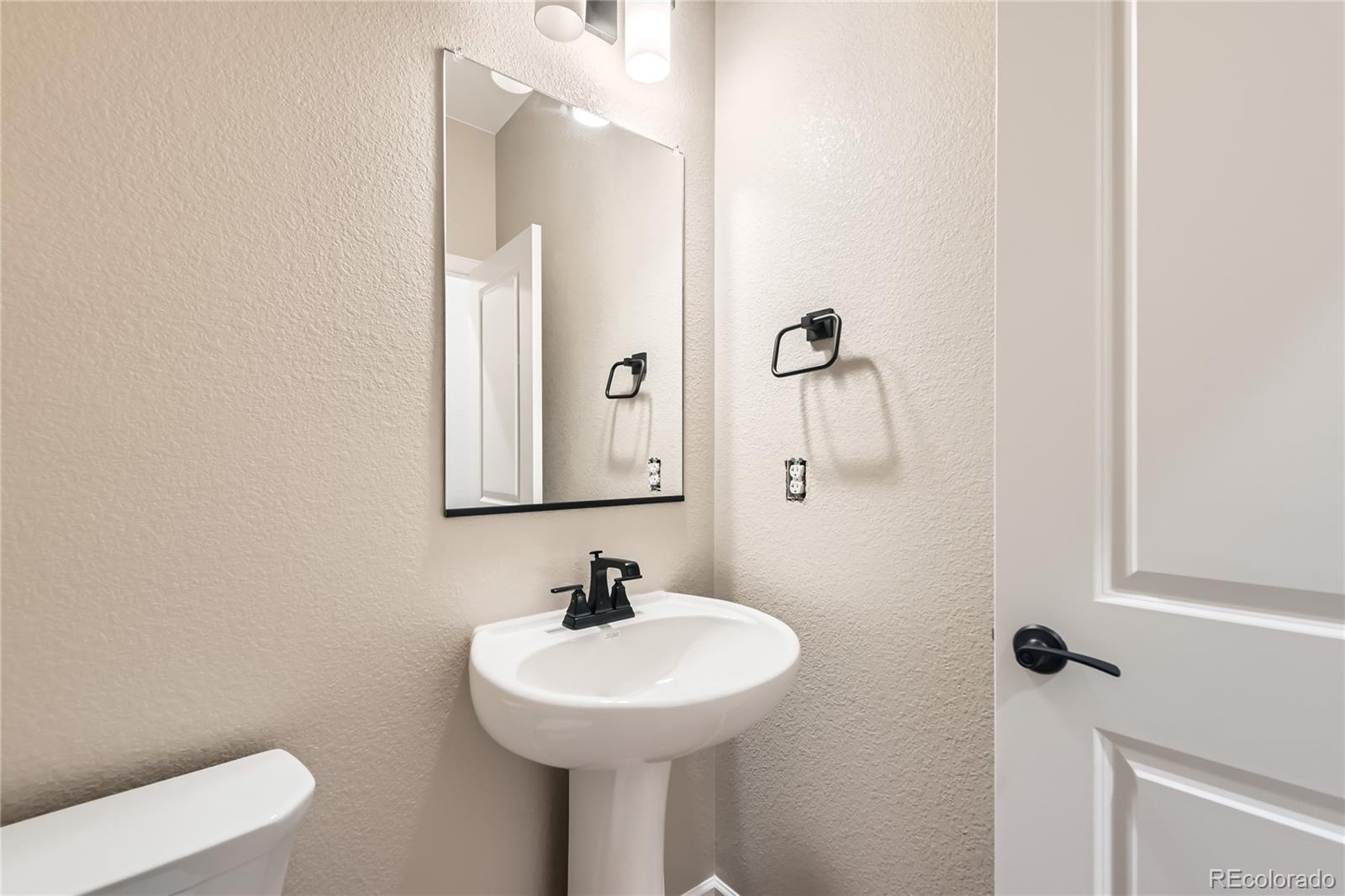 MLS Image #9 for 4104  grand lake street,brighton, Colorado