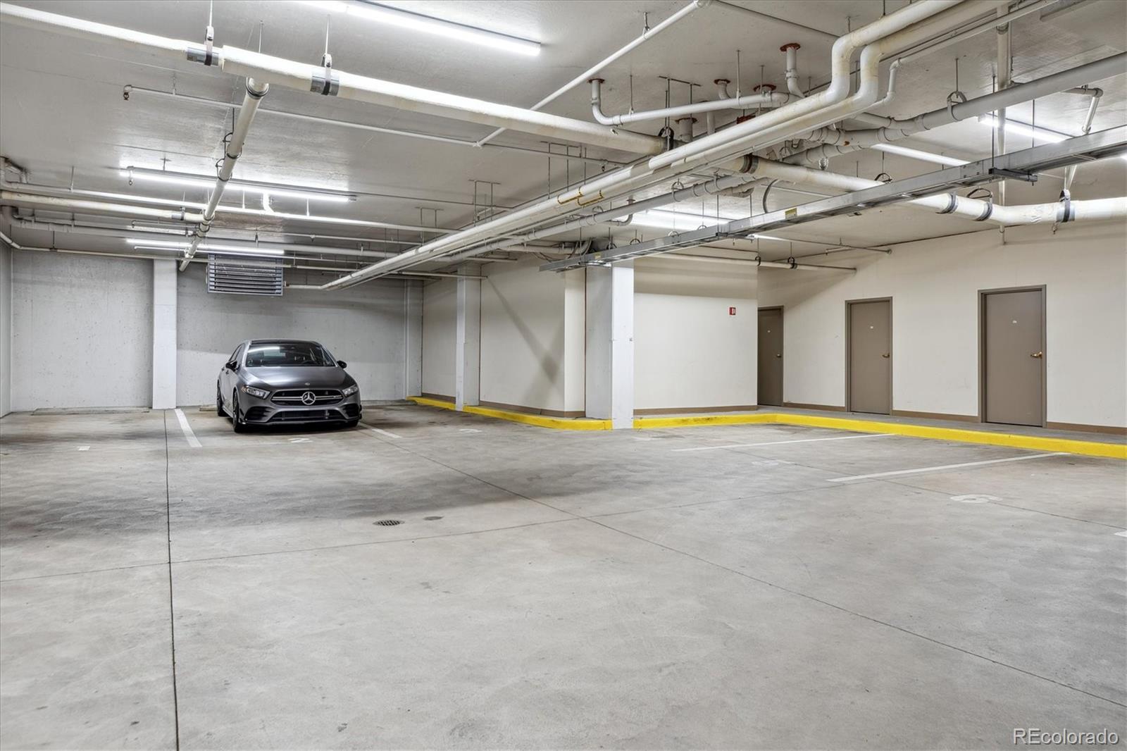 MLS Image #29 for 2400 e cherry creek south drive,denver, Colorado
