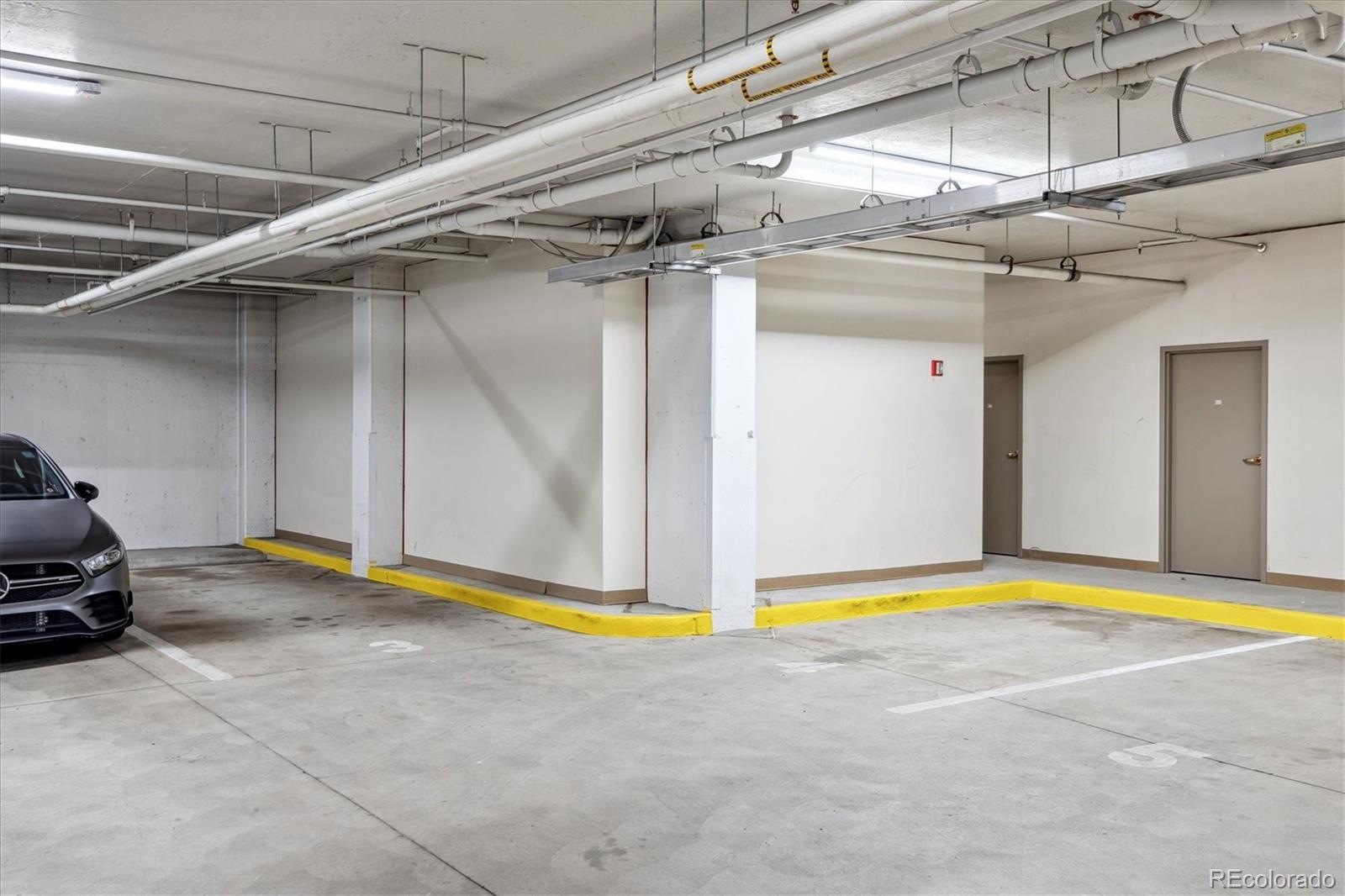 MLS Image #30 for 2400 e cherry creek south drive,denver, Colorado