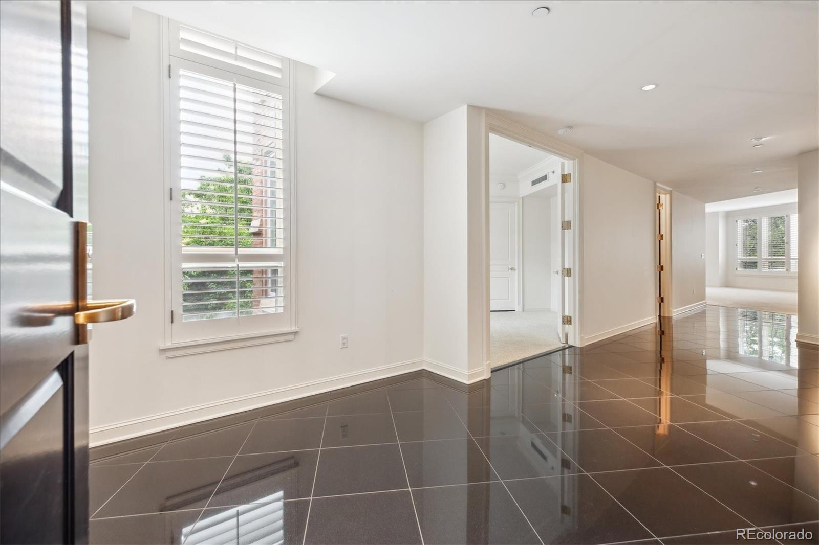 MLS Image #6 for 2400 e cherry creek south drive,denver, Colorado