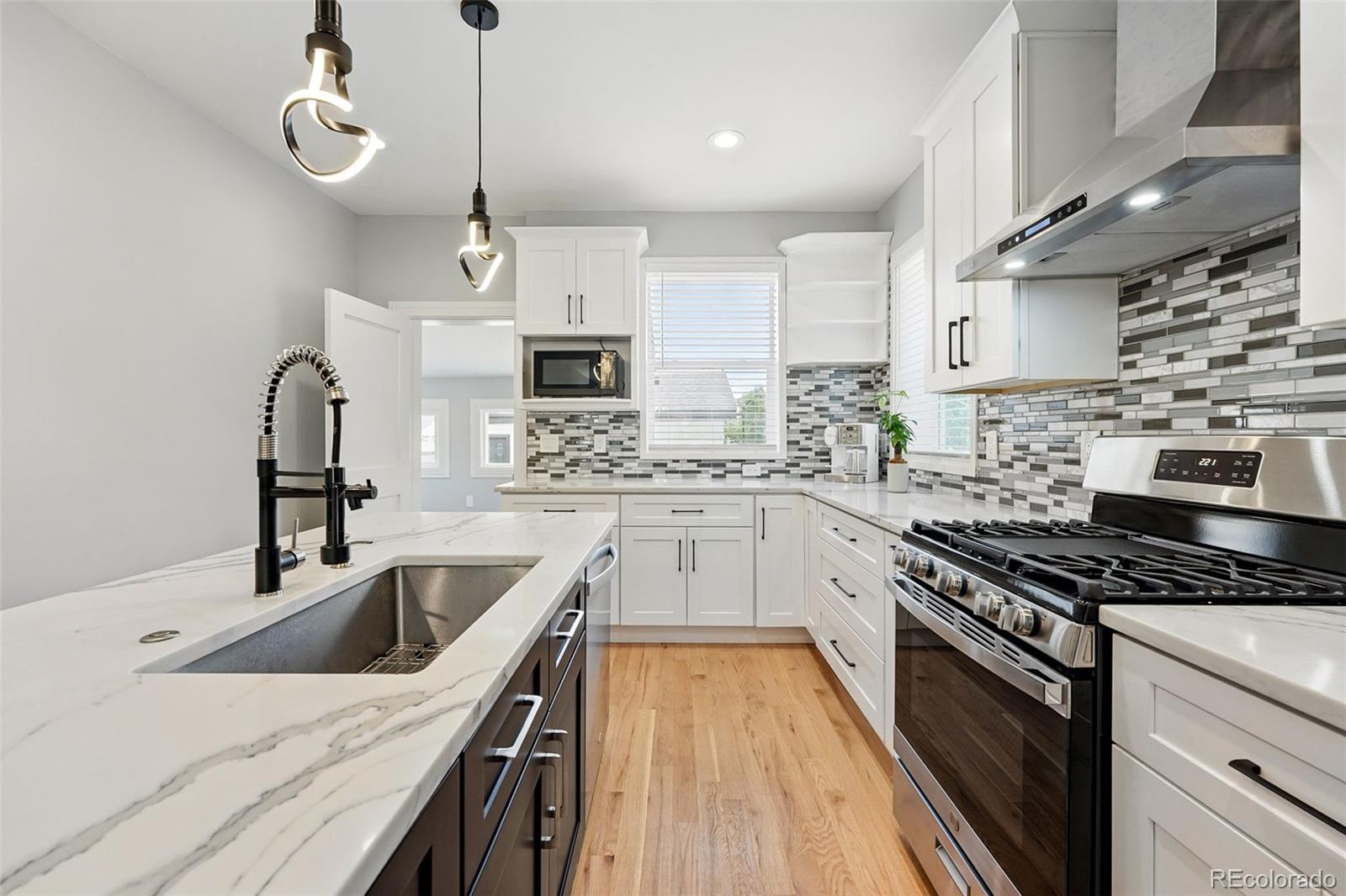 MLS Image #10 for 4059  quivas street,denver, Colorado