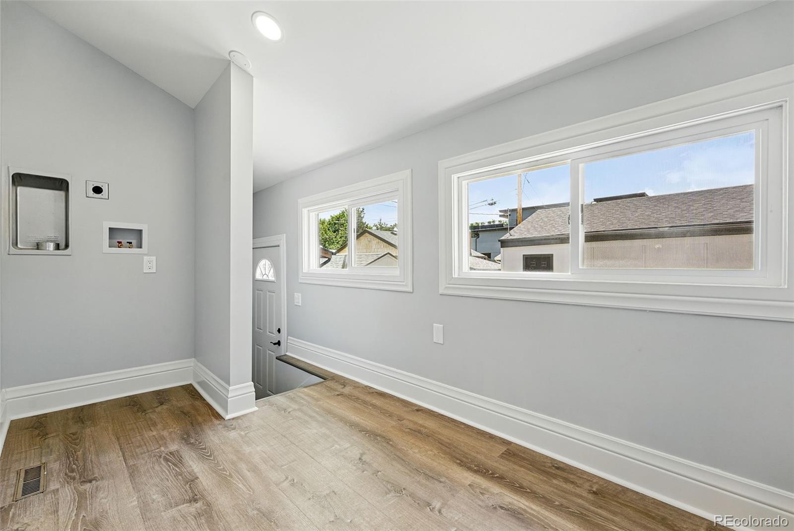 MLS Image #11 for 4059  quivas street,denver, Colorado