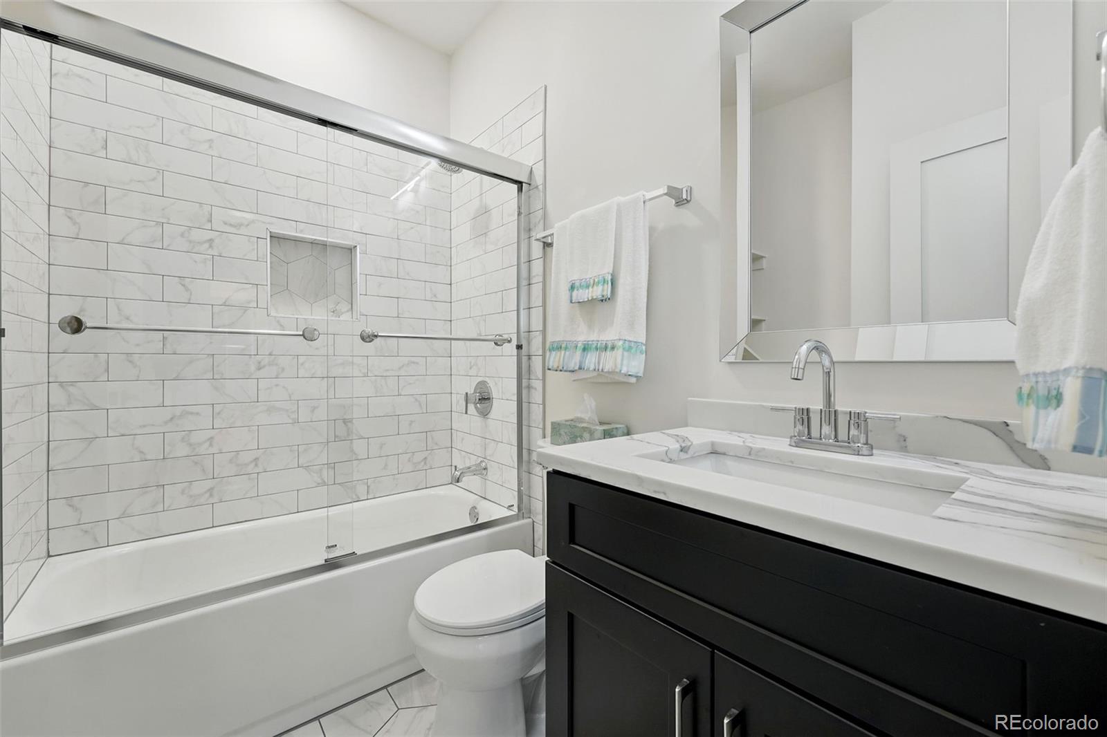 MLS Image #13 for 4059  quivas street,denver, Colorado
