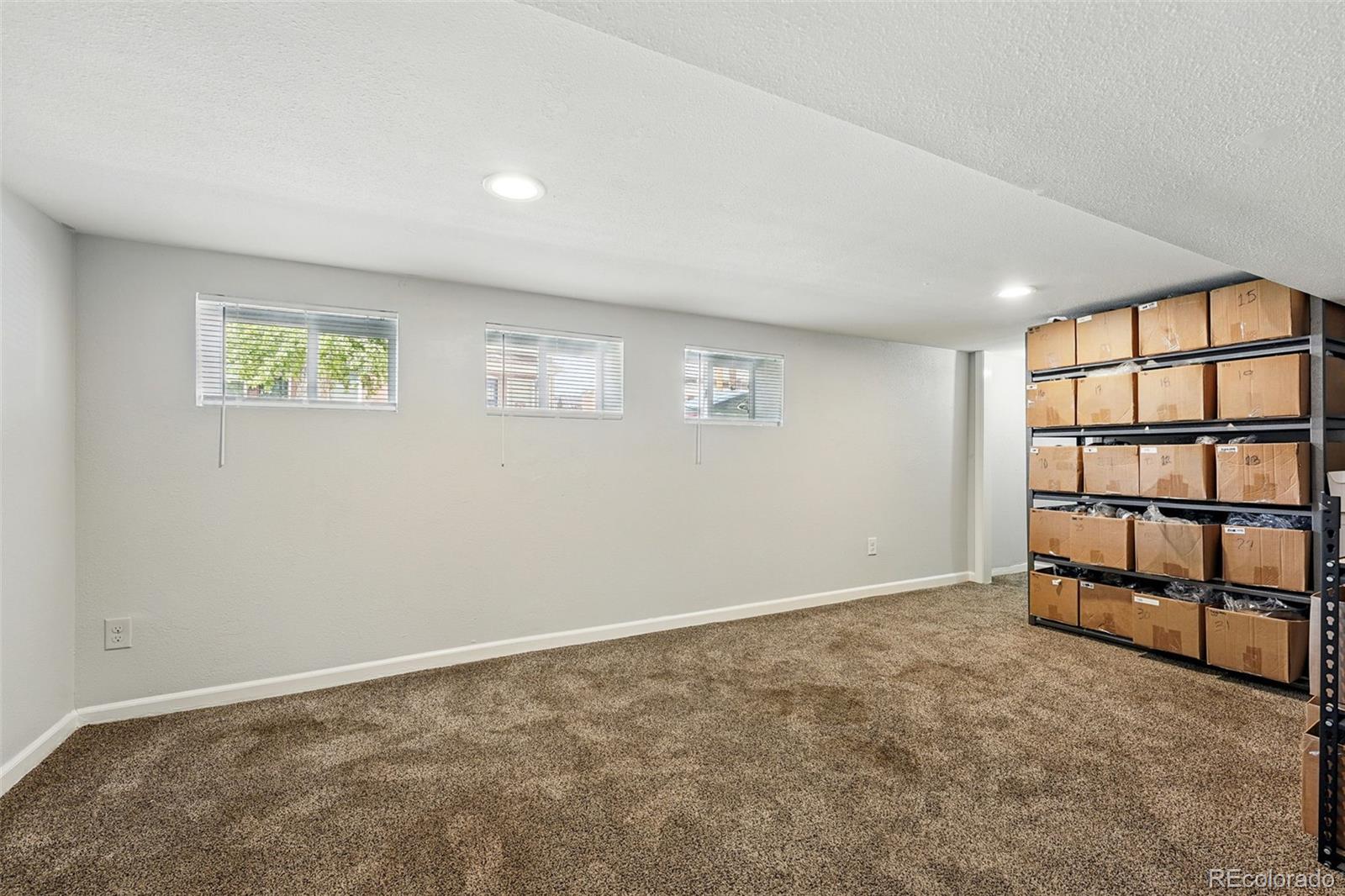 MLS Image #16 for 4059  quivas street,denver, Colorado