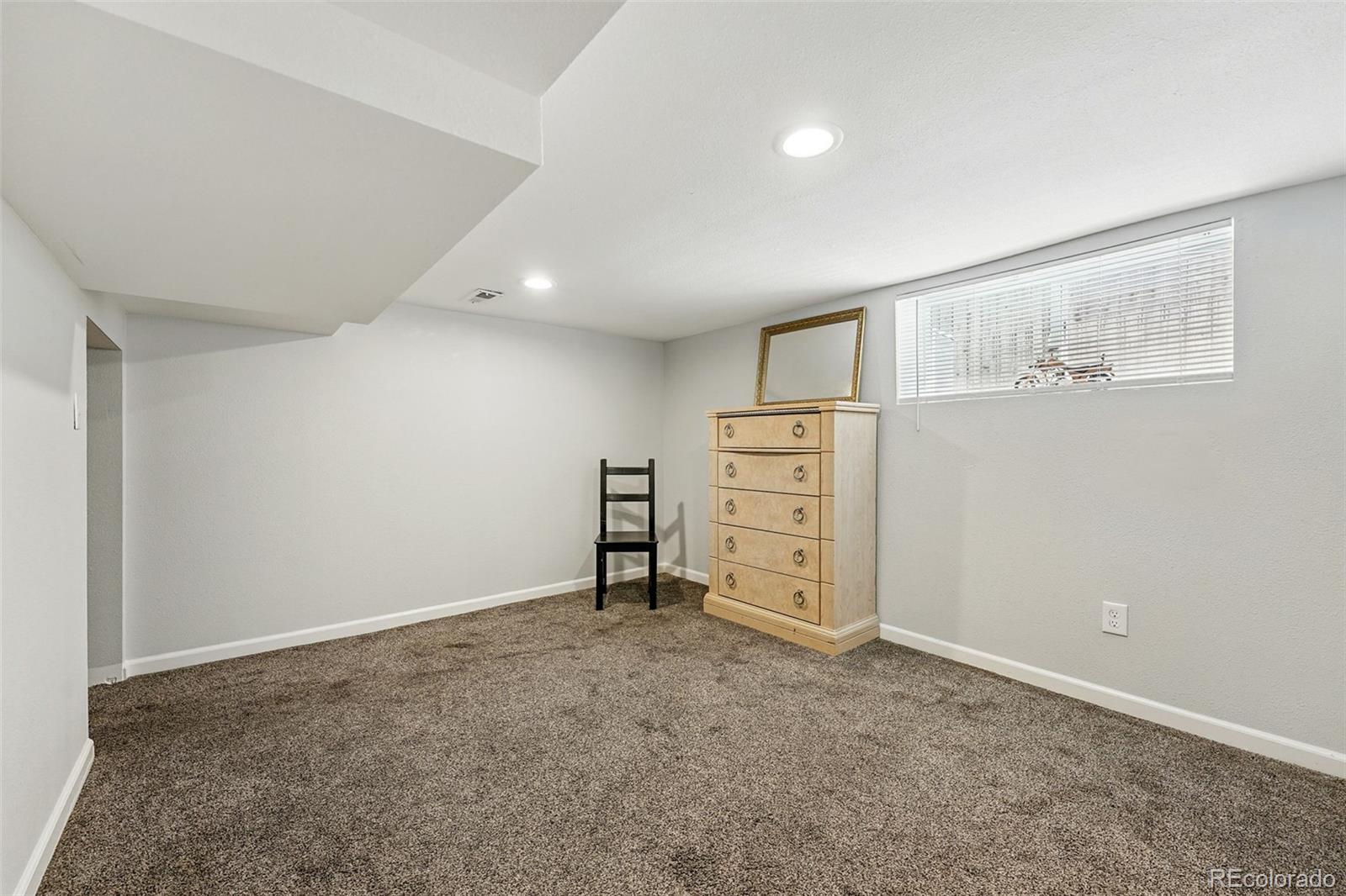 MLS Image #17 for 4059  quivas street,denver, Colorado