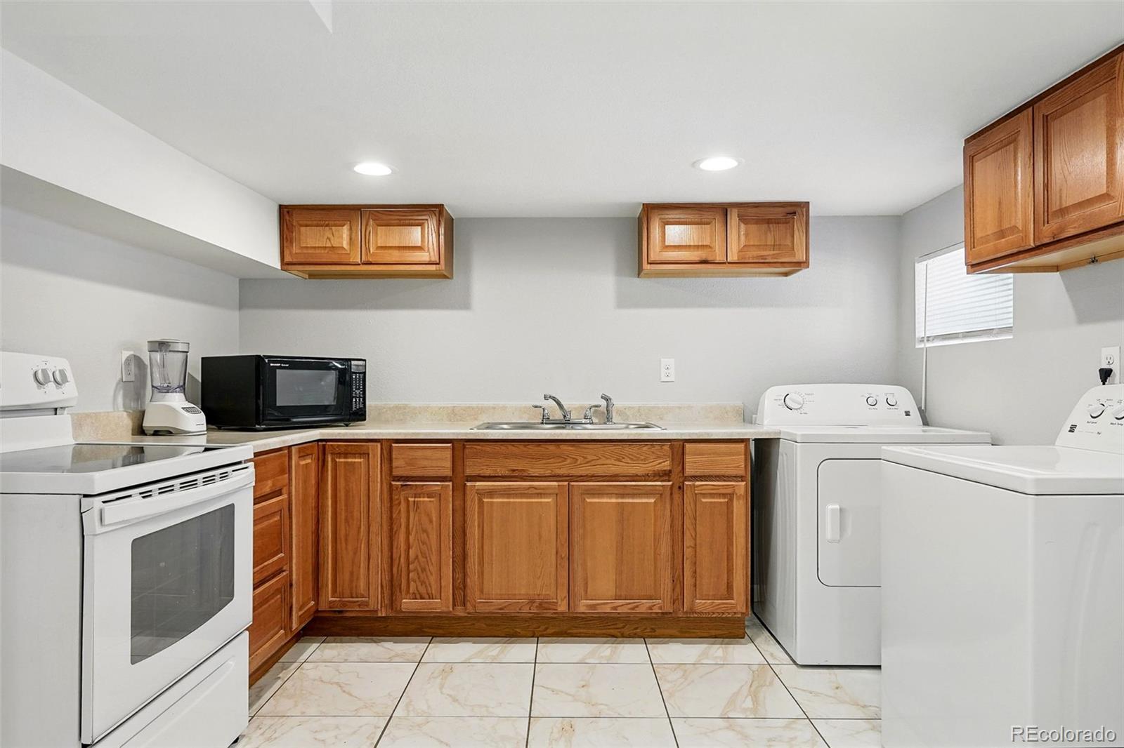 MLS Image #19 for 4059  quivas street,denver, Colorado