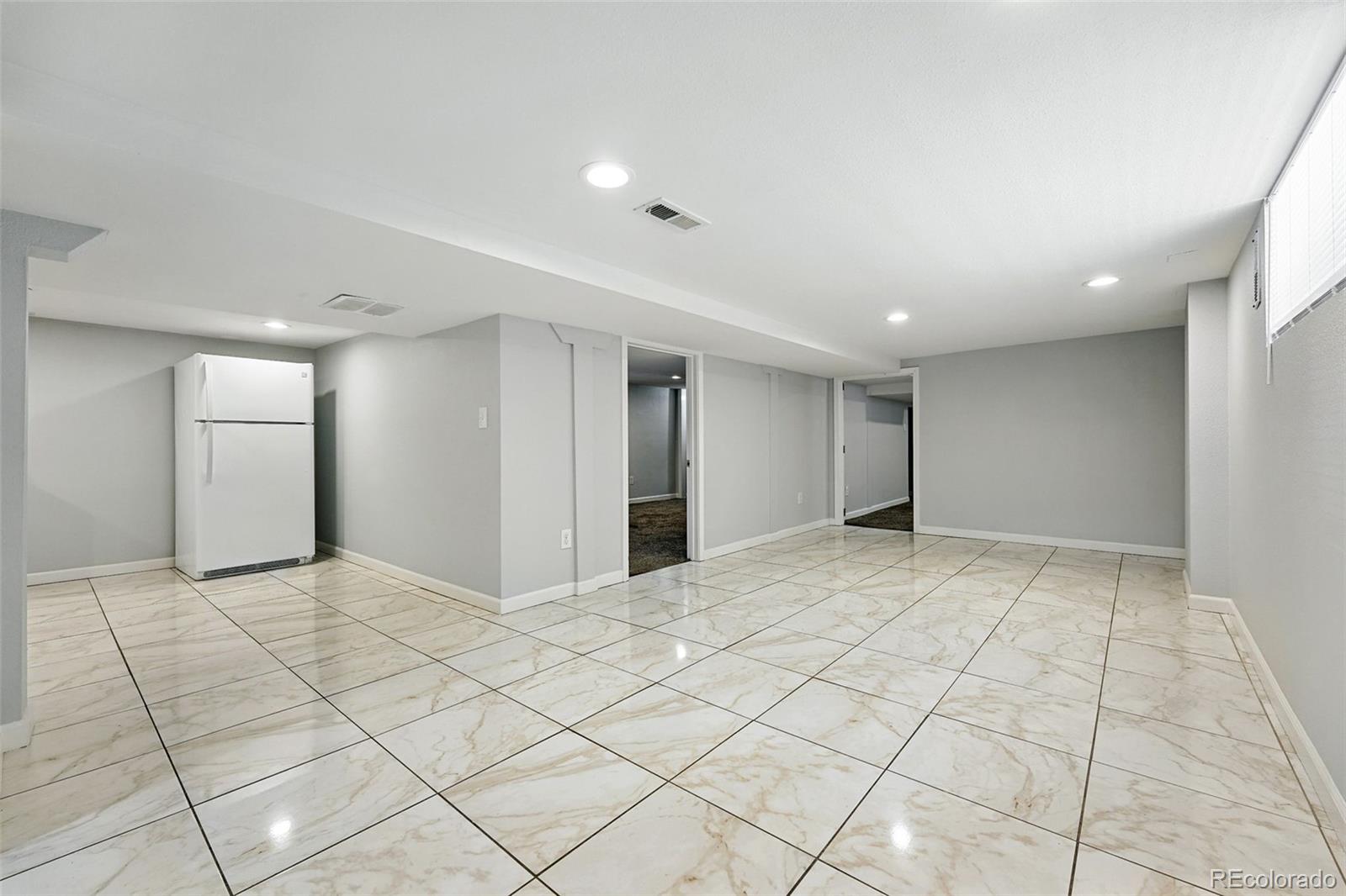 MLS Image #21 for 4059  quivas street,denver, Colorado
