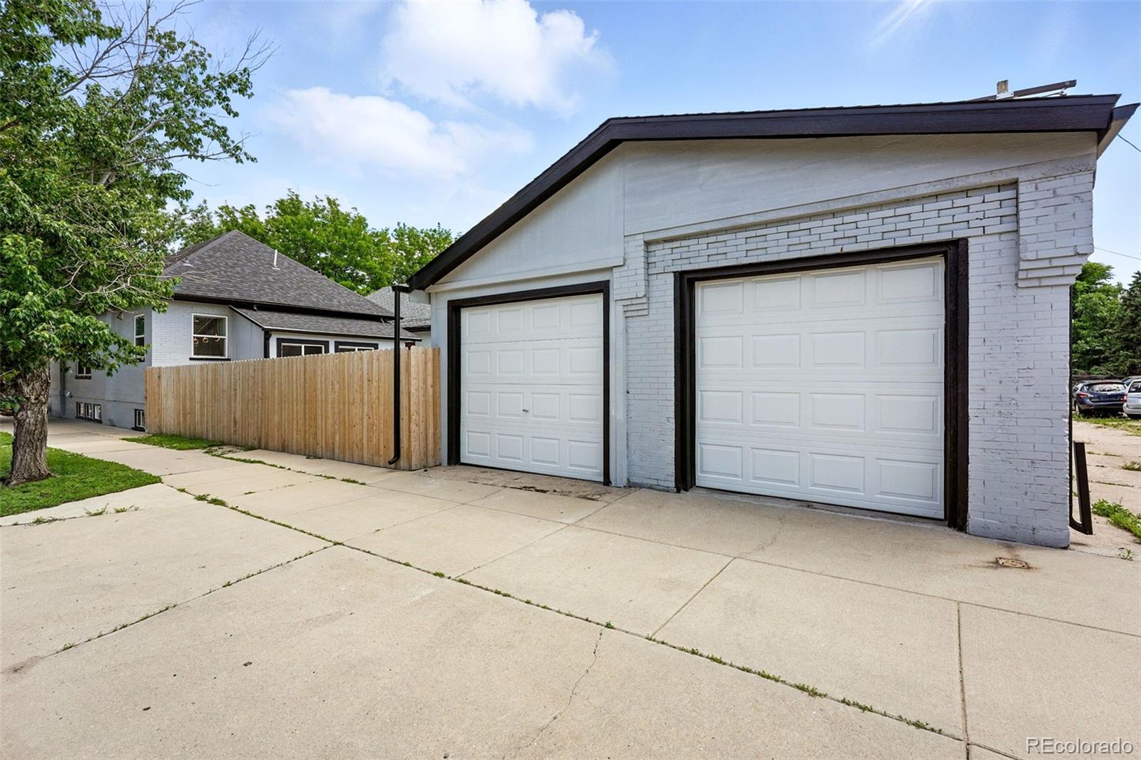 MLS Image #23 for 4059  quivas street,denver, Colorado