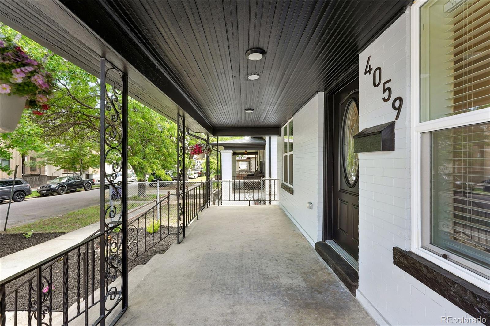 MLS Image #6 for 4059  quivas street,denver, Colorado