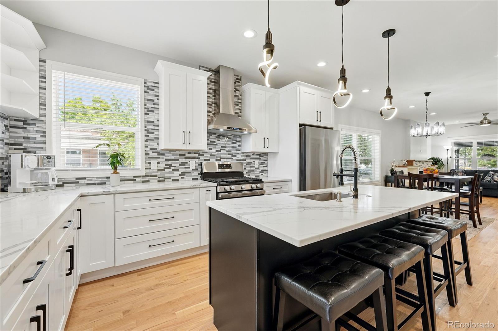 MLS Image #9 for 4059  quivas street,denver, Colorado