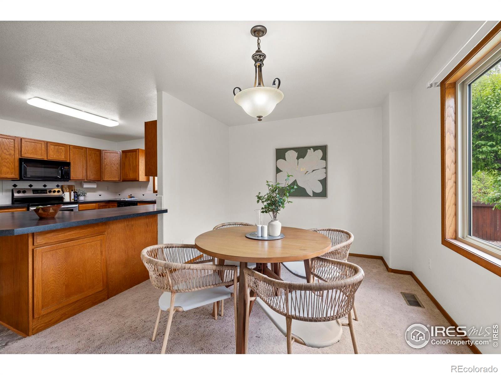 MLS Image #10 for 2476  forsythia drive,loveland, Colorado