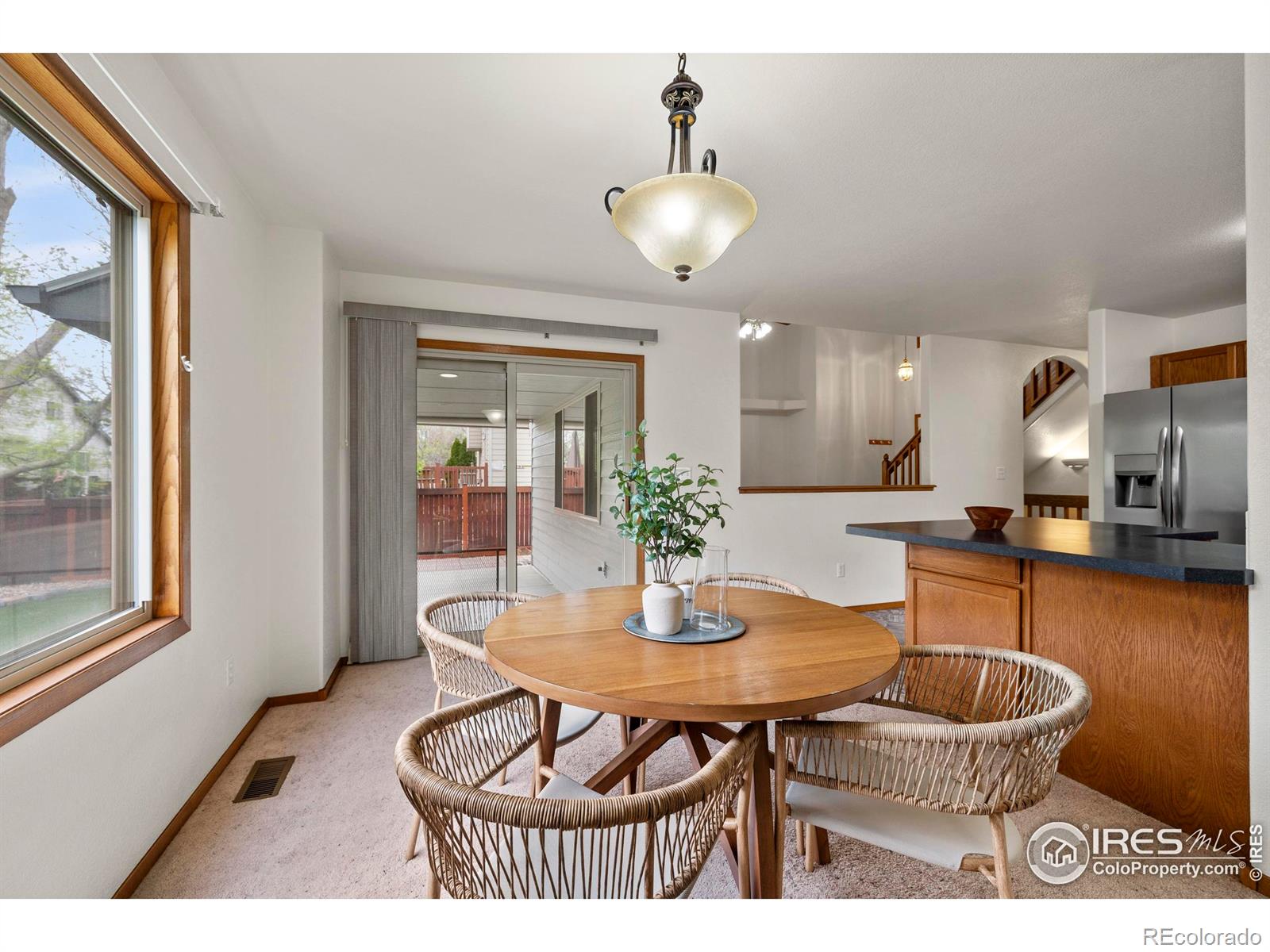 MLS Image #11 for 2476  forsythia drive,loveland, Colorado