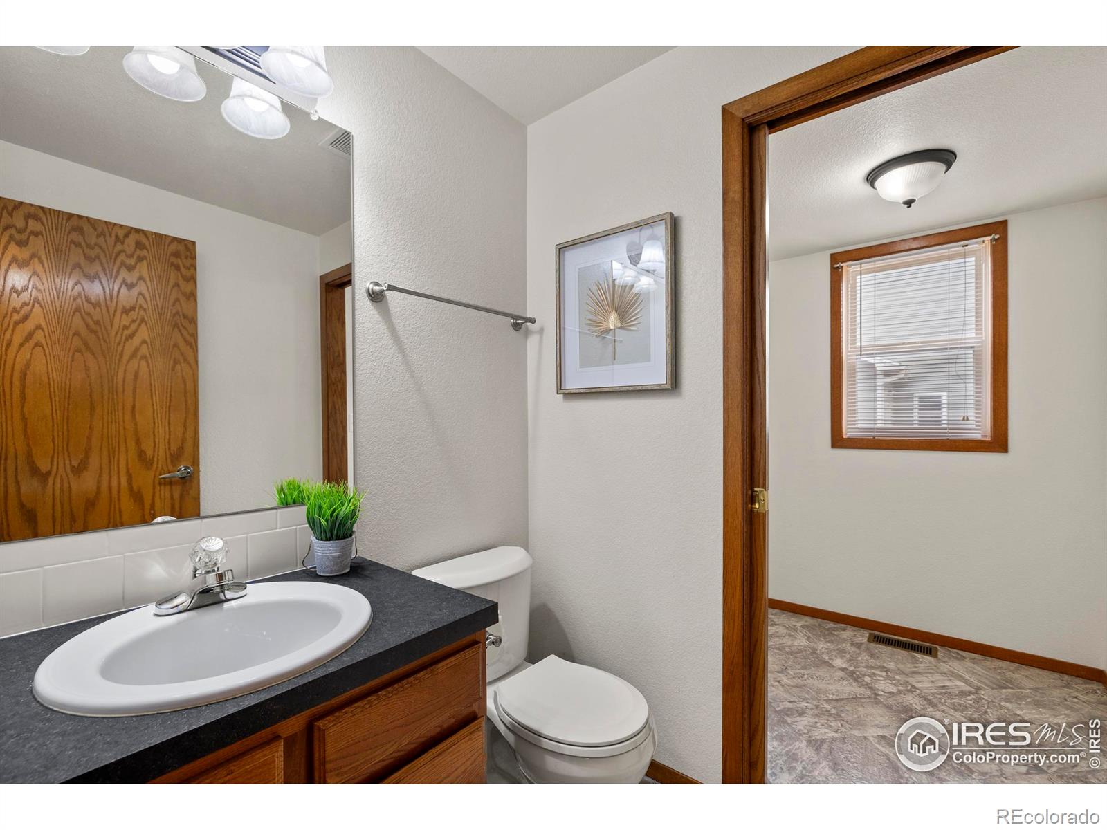 MLS Image #12 for 2476  forsythia drive,loveland, Colorado