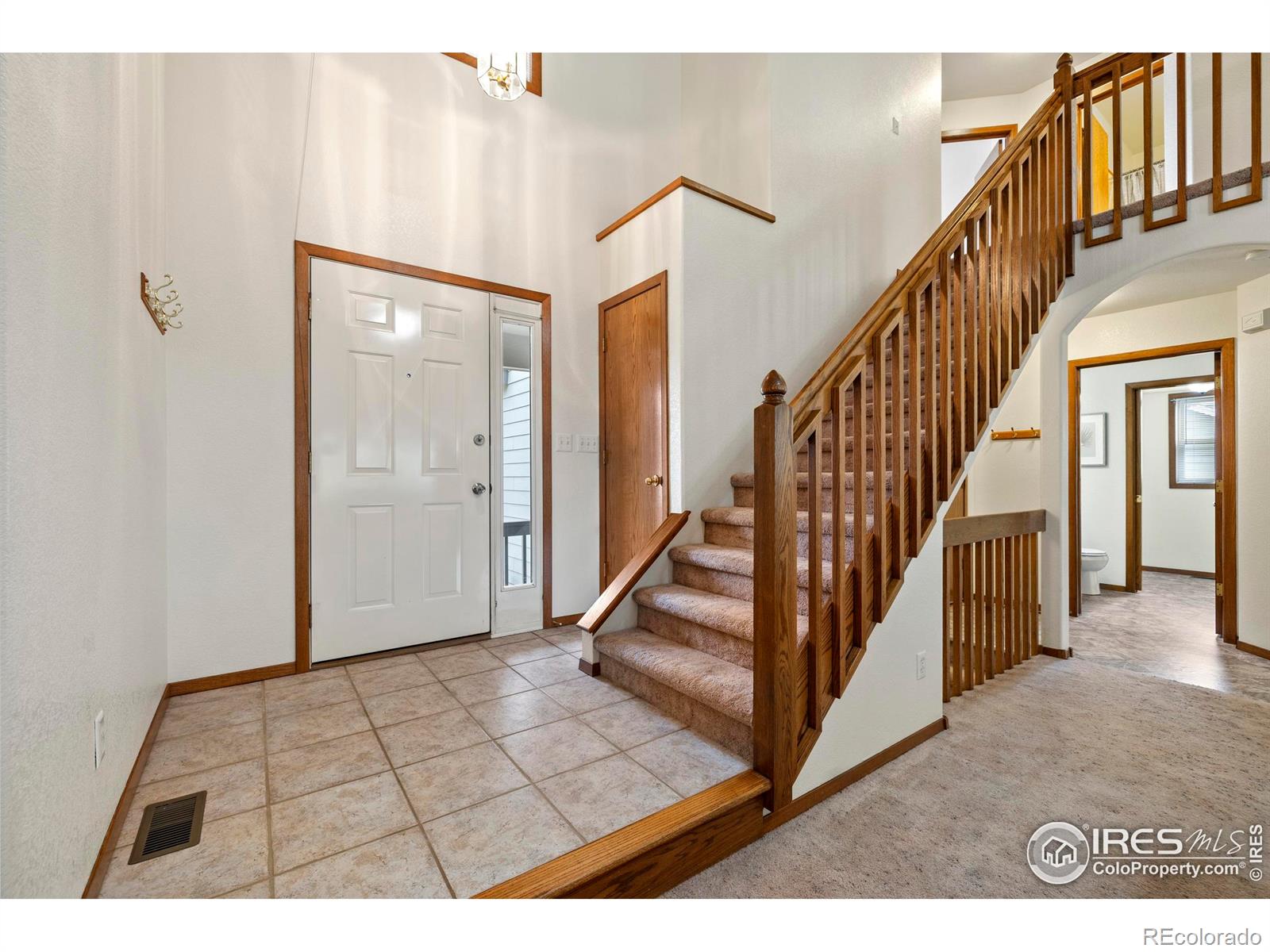 MLS Image #13 for 2476  forsythia drive,loveland, Colorado