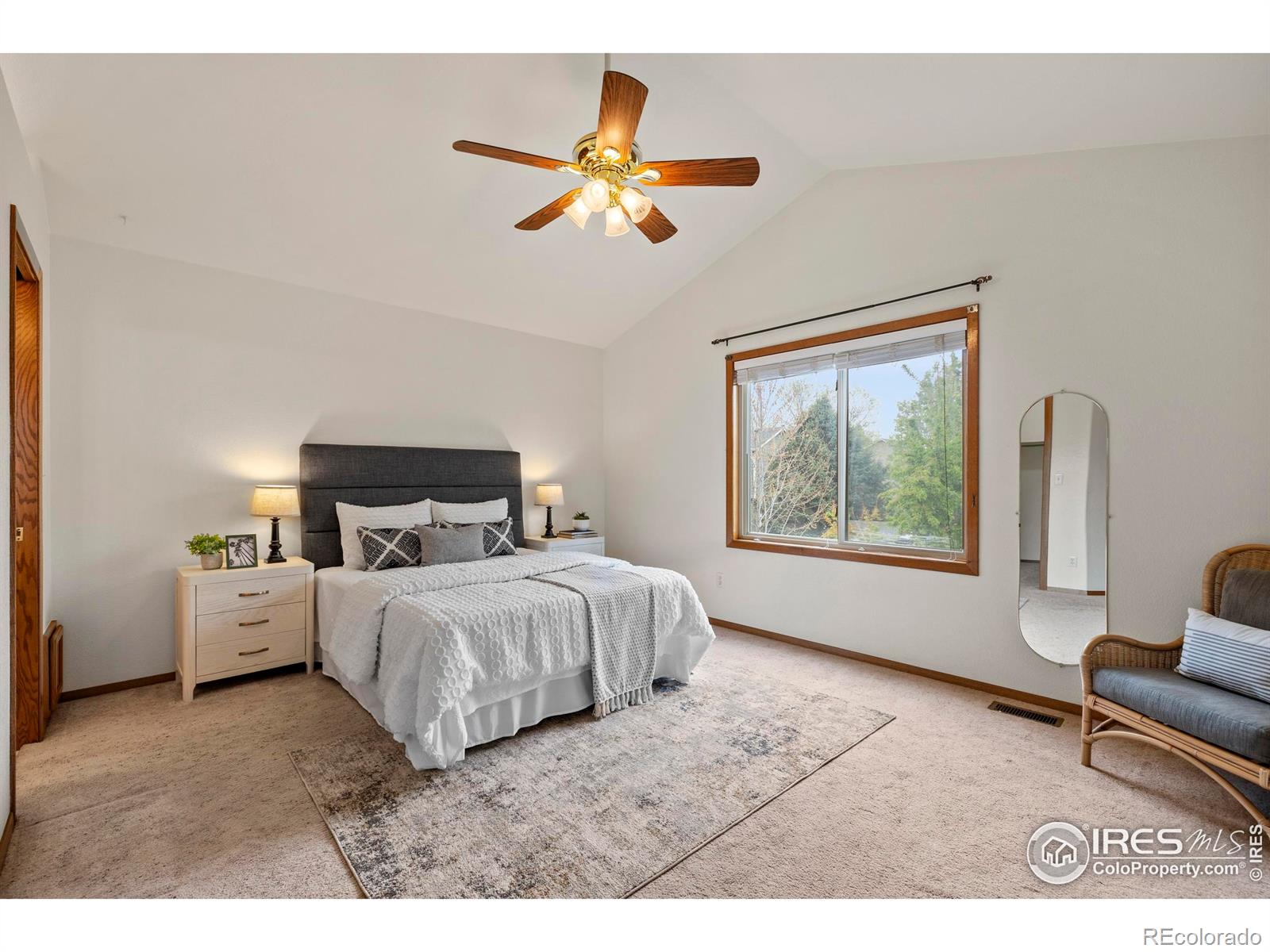 MLS Image #14 for 2476  forsythia drive,loveland, Colorado