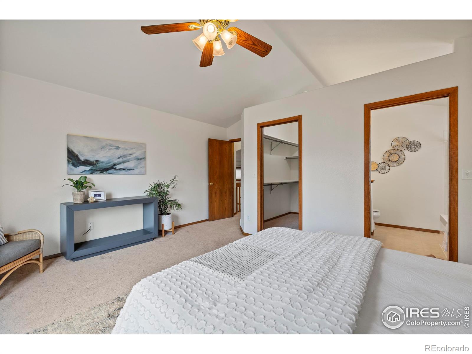 MLS Image #15 for 2476  forsythia drive,loveland, Colorado