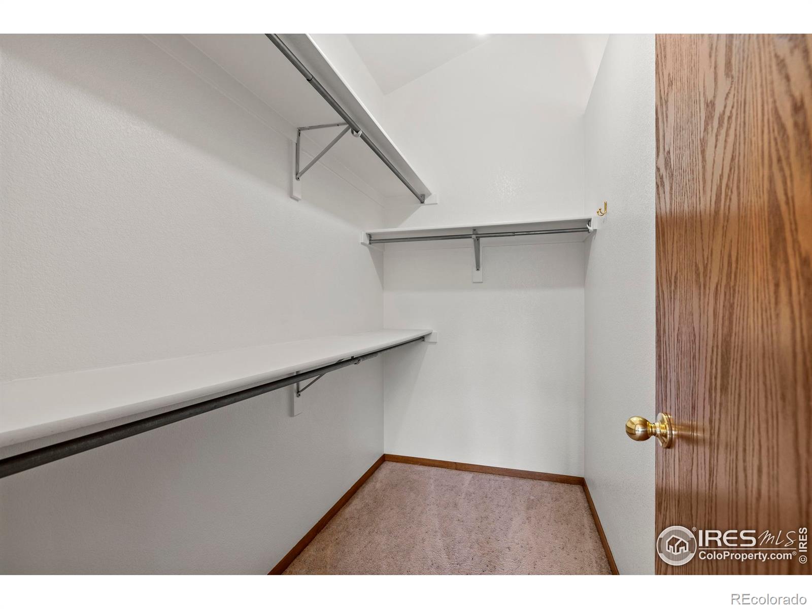 MLS Image #18 for 2476  forsythia drive,loveland, Colorado