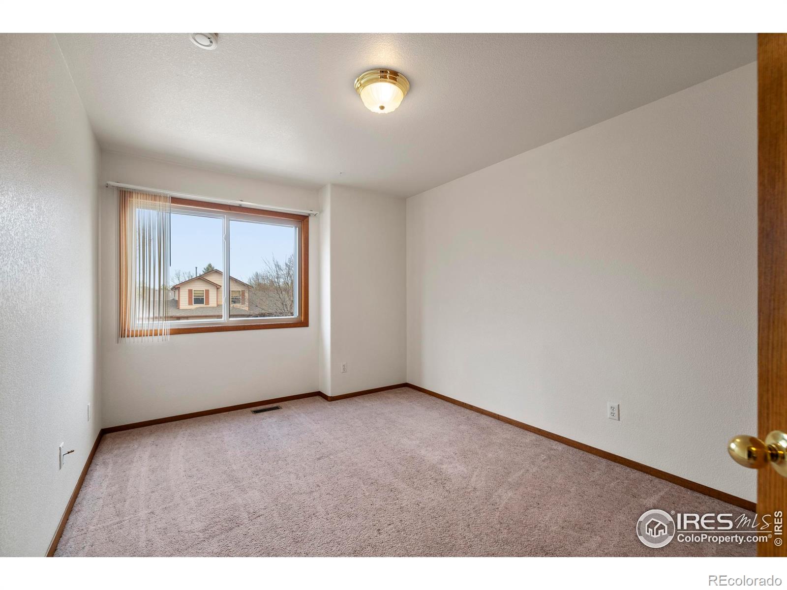 MLS Image #20 for 2476  forsythia drive,loveland, Colorado