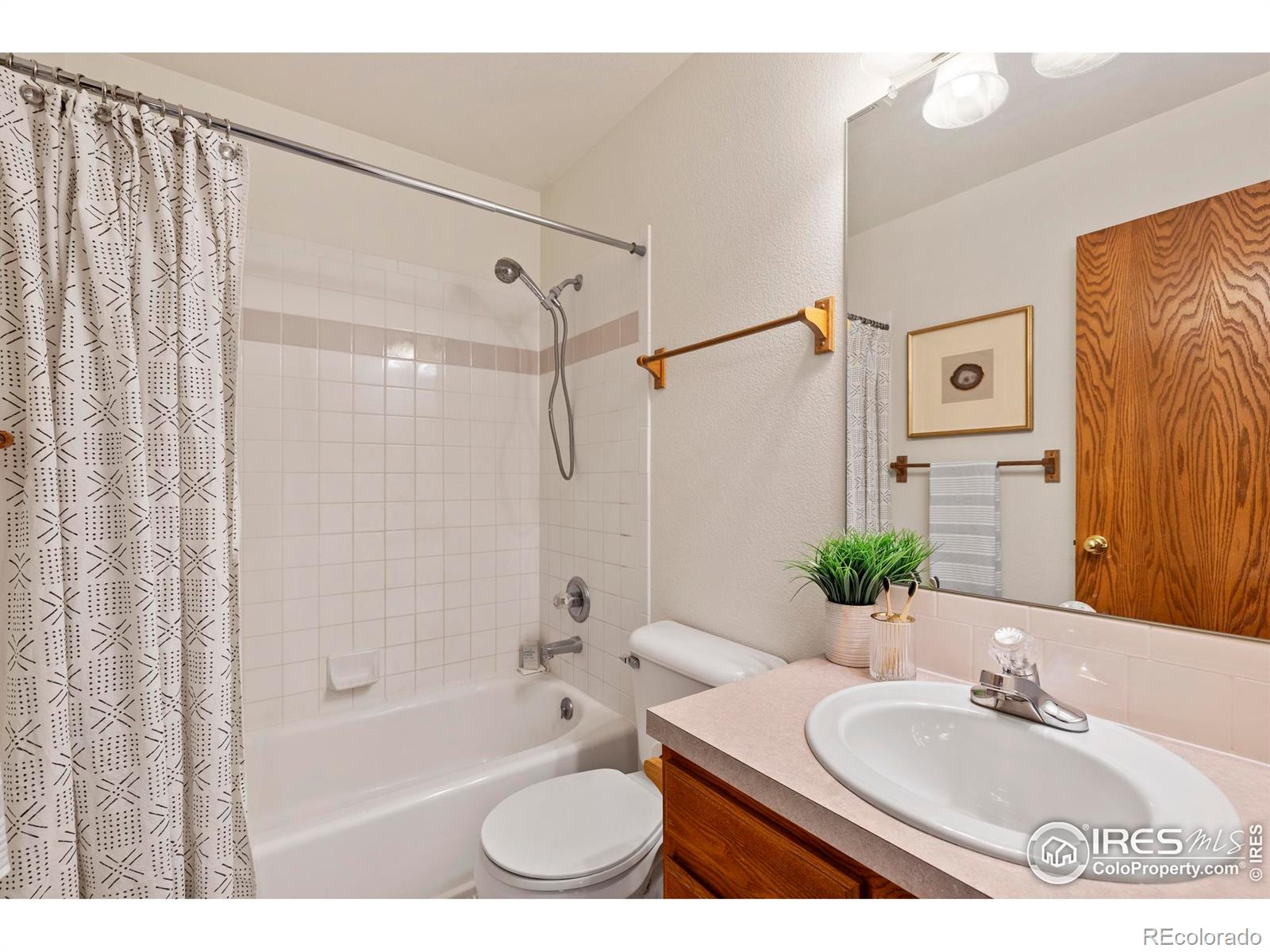 MLS Image #21 for 2476  forsythia drive,loveland, Colorado