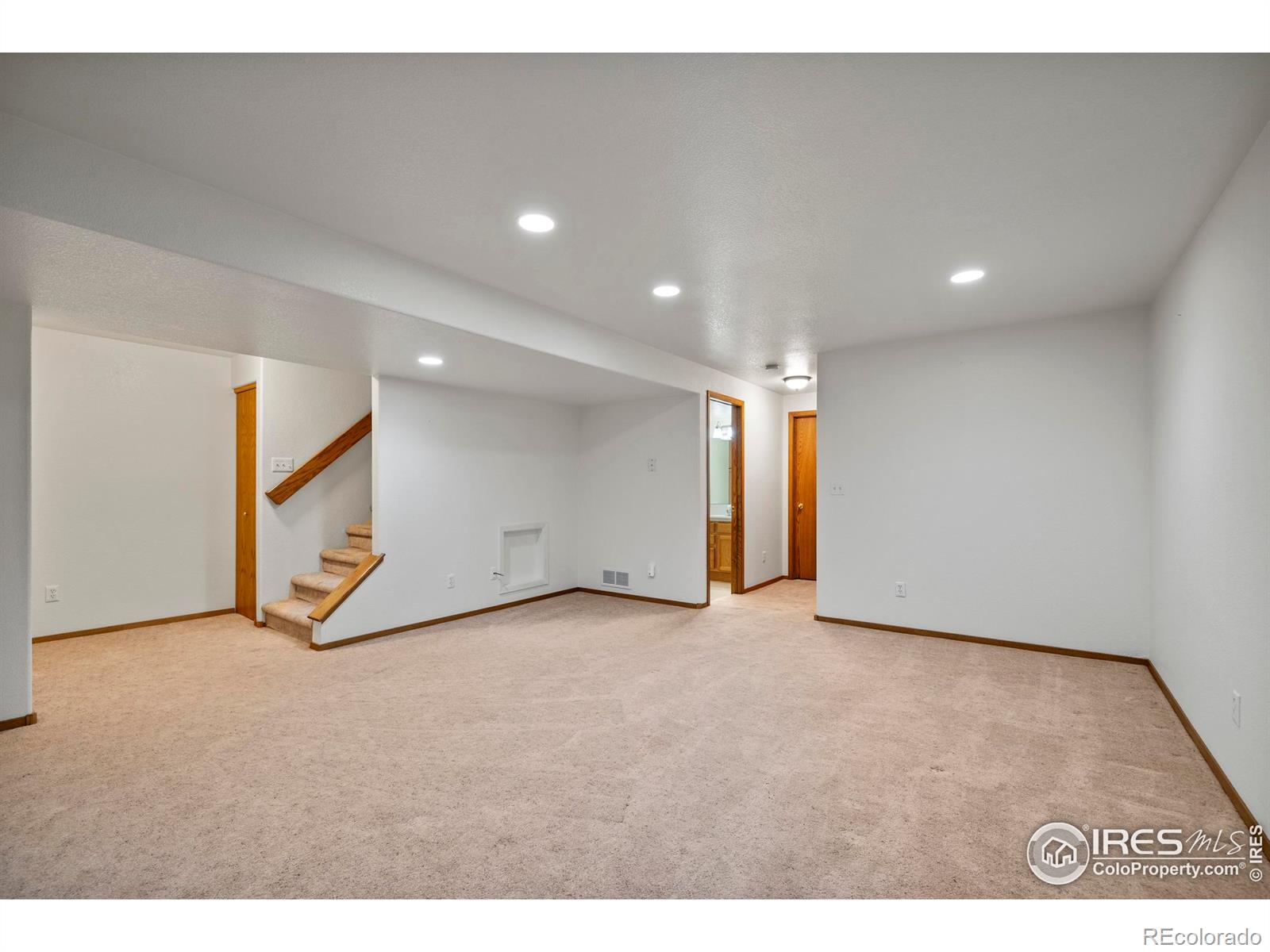 MLS Image #24 for 2476  forsythia drive,loveland, Colorado