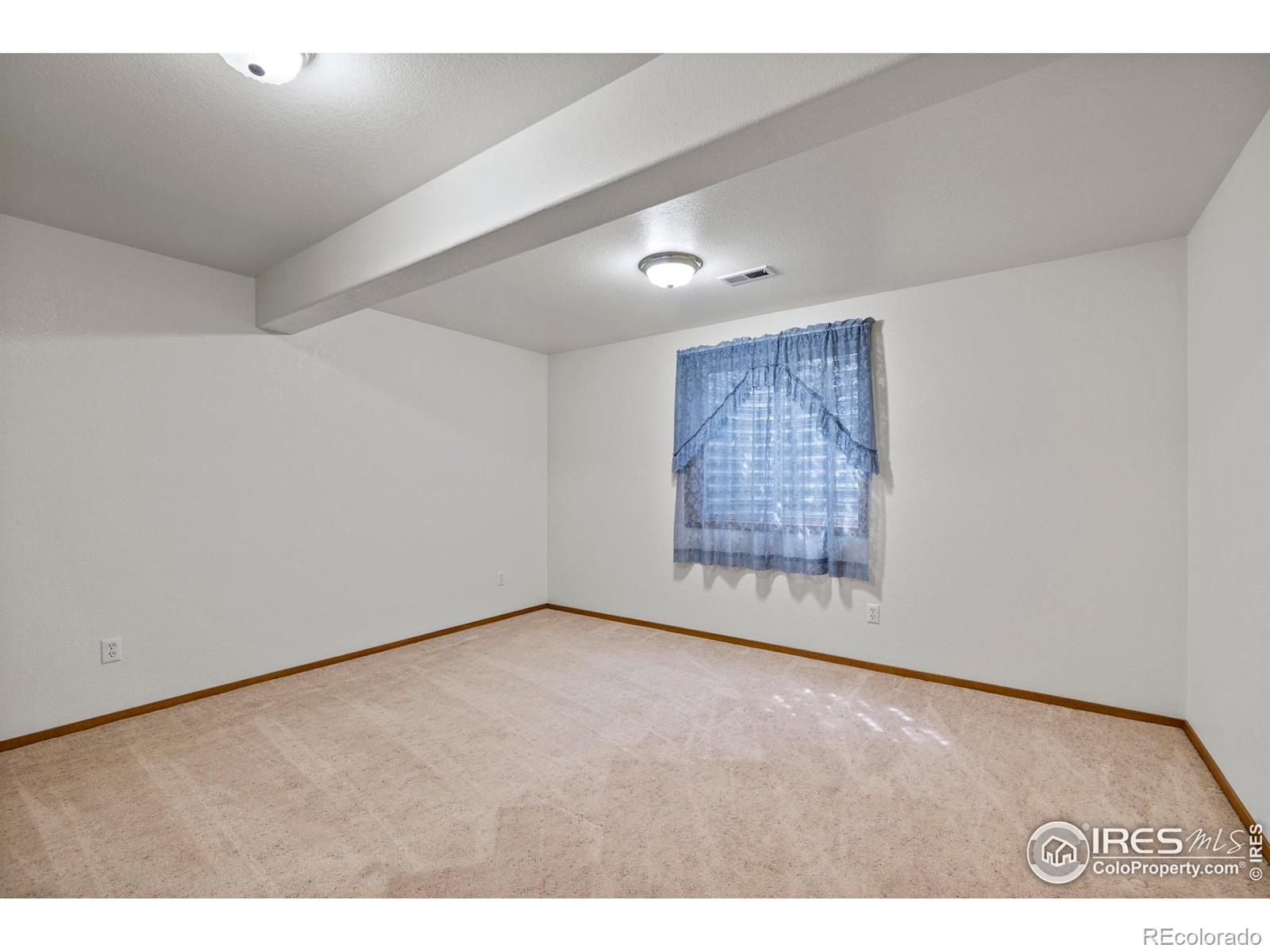 MLS Image #25 for 2476  forsythia drive,loveland, Colorado